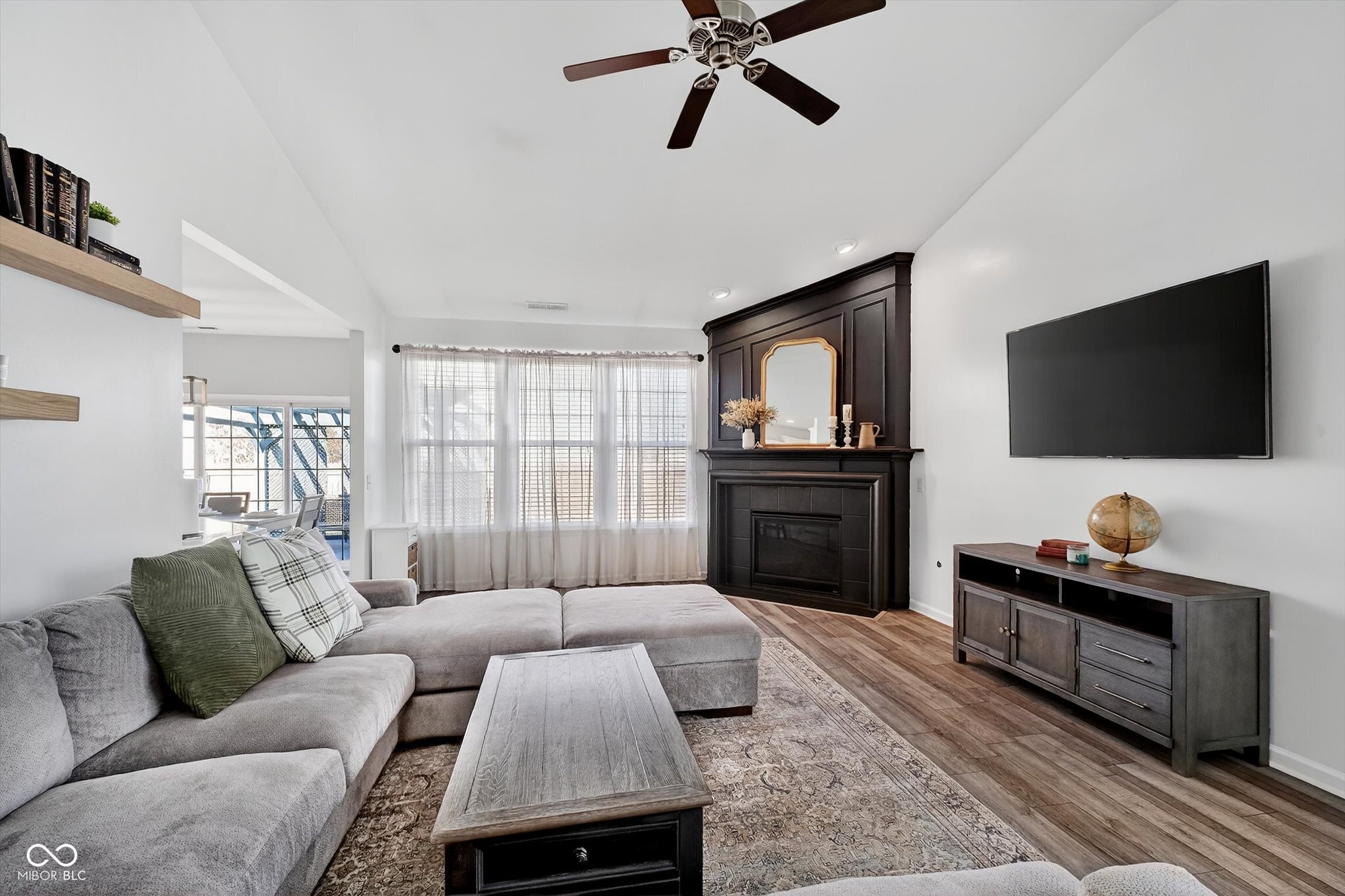 1770 Harris Hawk Court