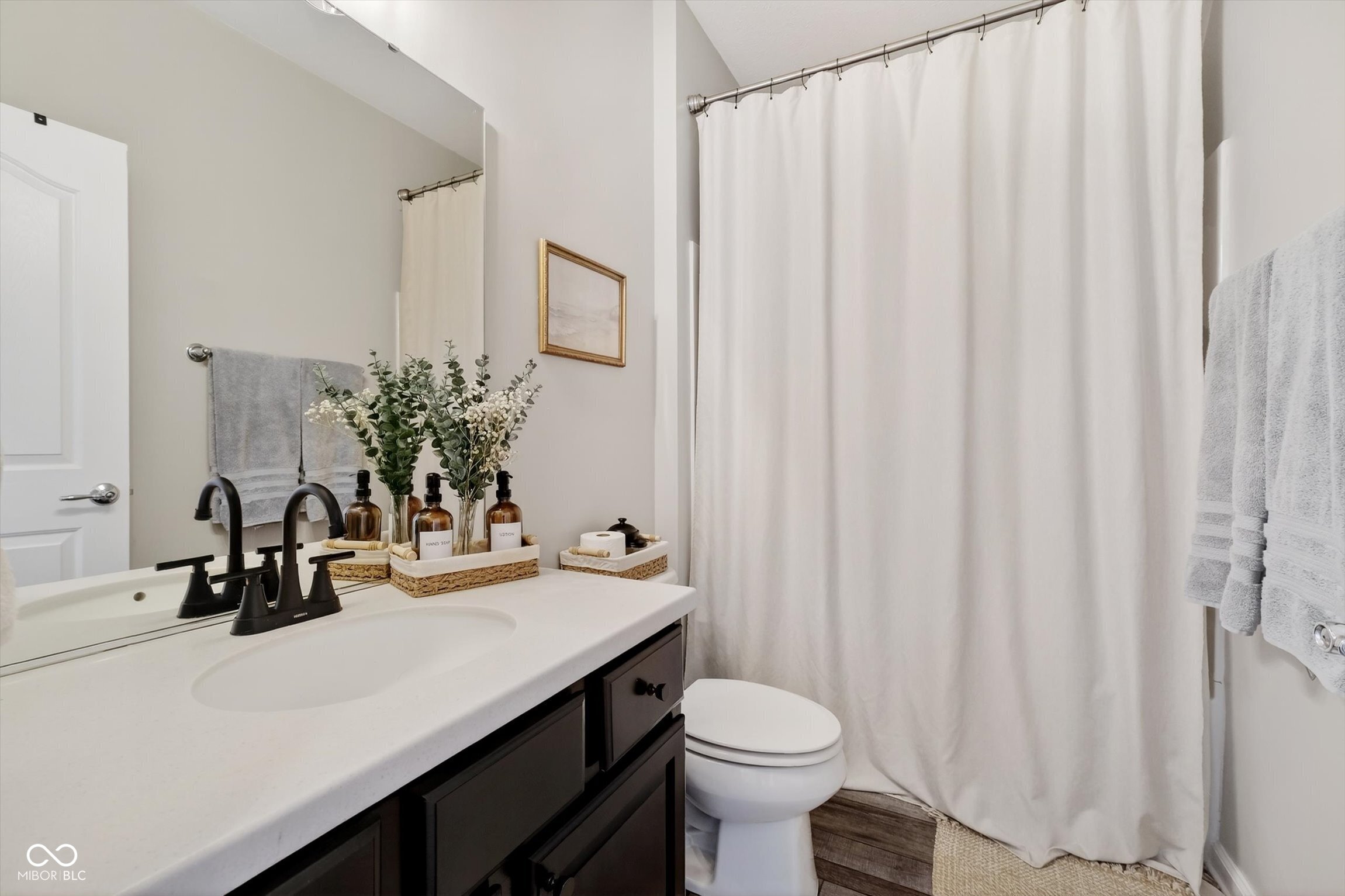 1770 Harris Hawk Court