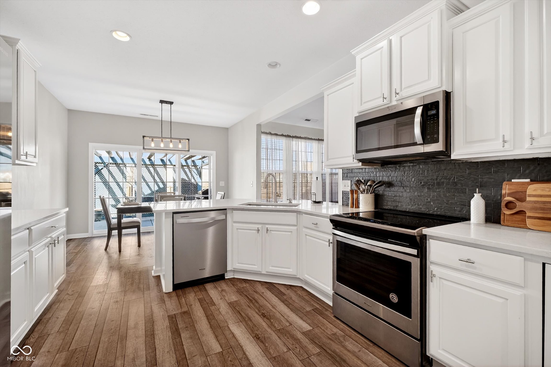 1770 Harris Hawk Court