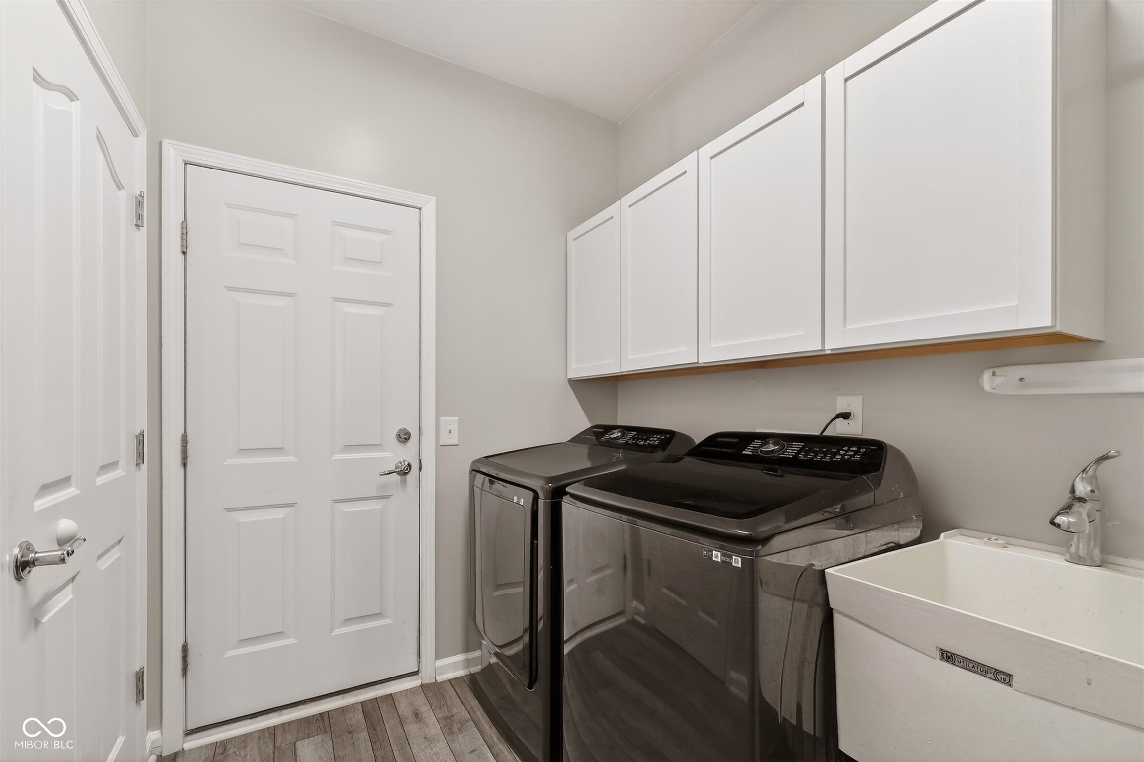 1770 Harris Hawk Court