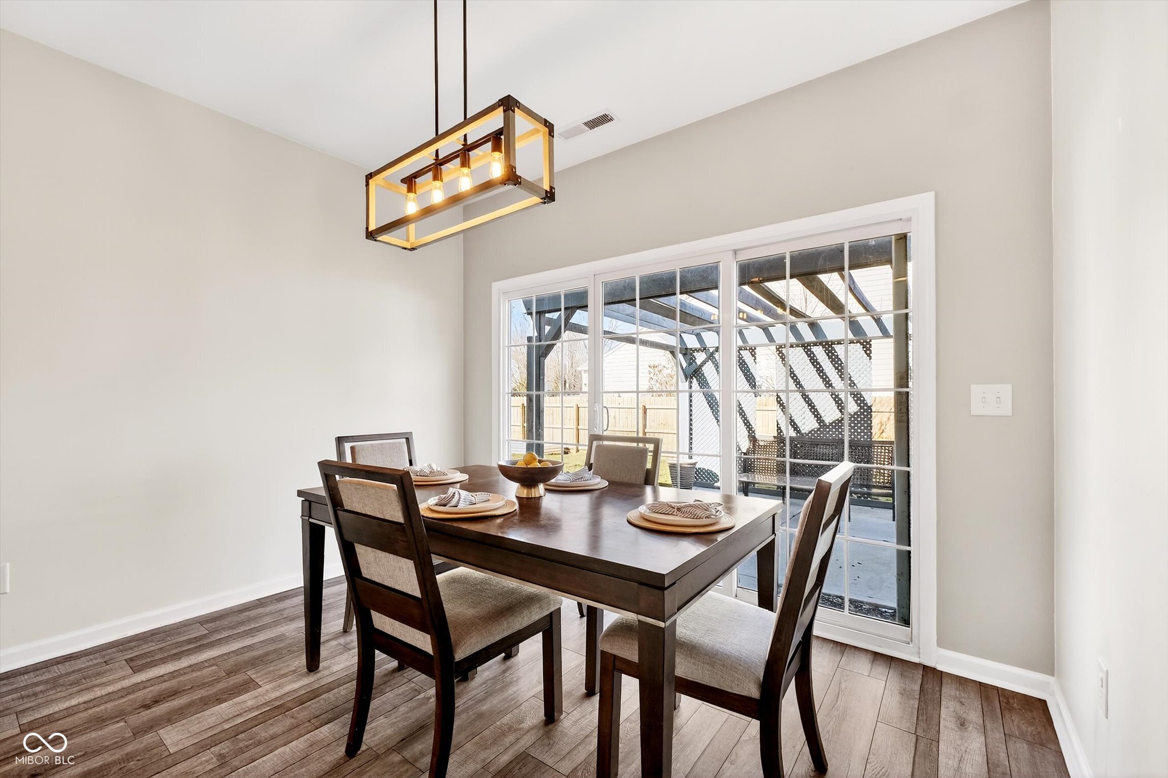 1770 Harris Hawk Court