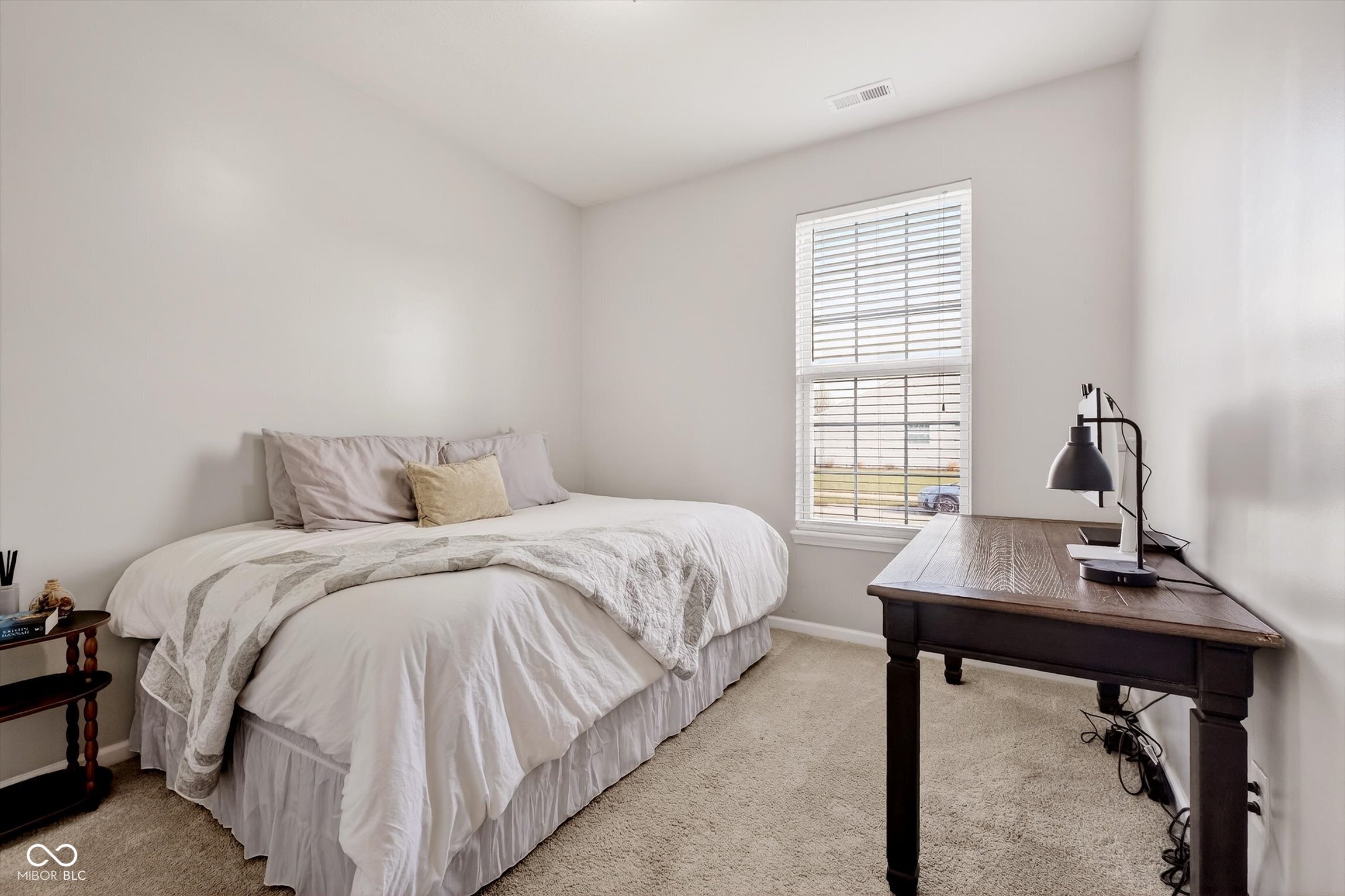 1770 Harris Hawk Court