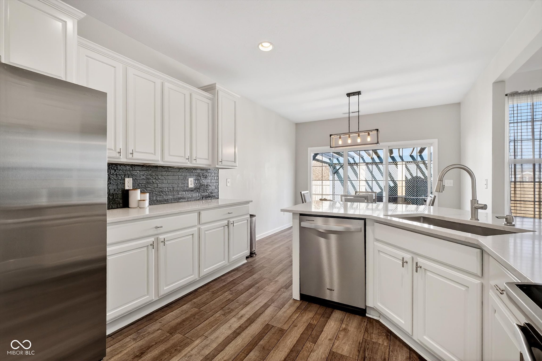 1770 Harris Hawk Court