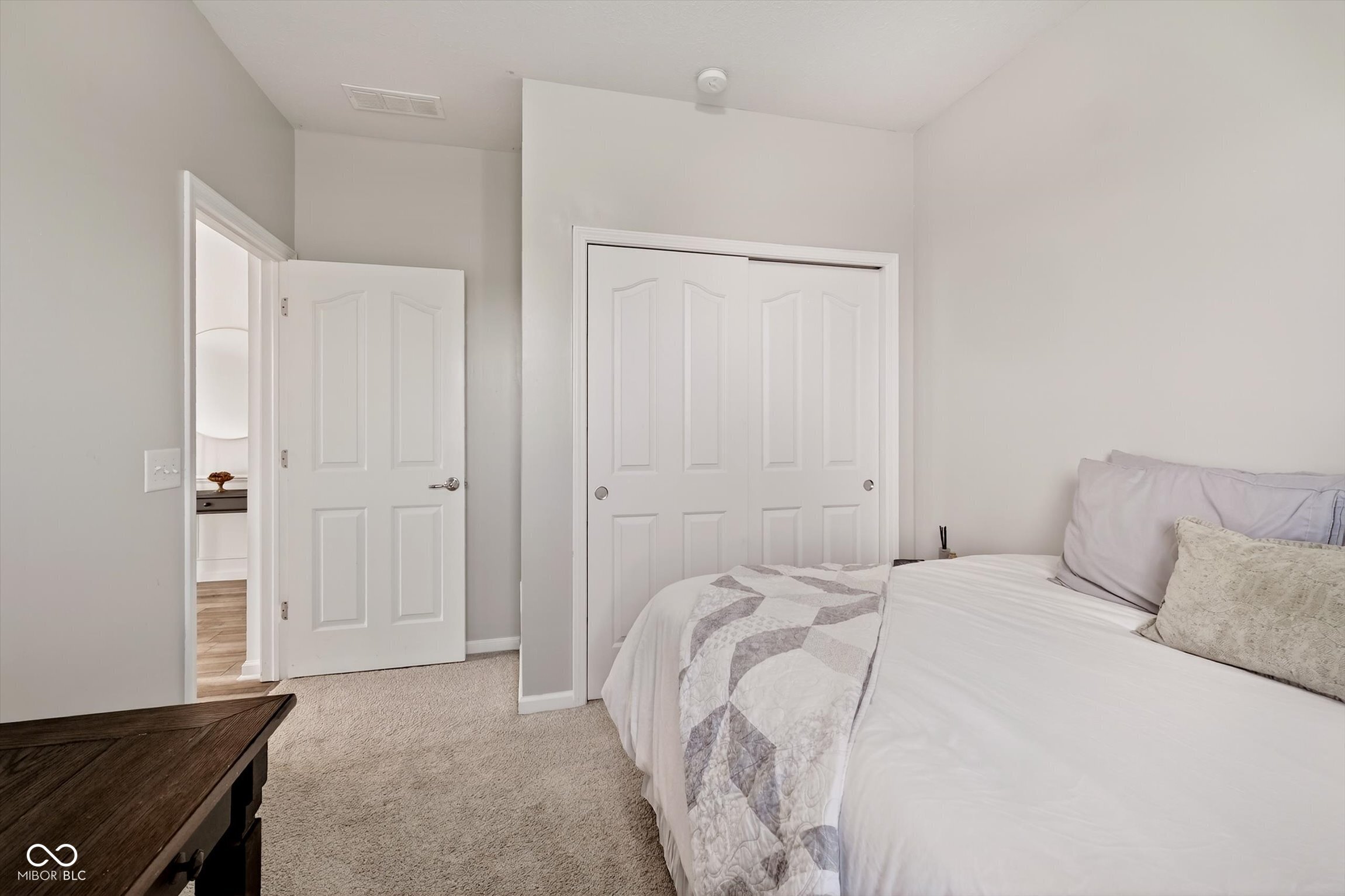 1770 Harris Hawk Court