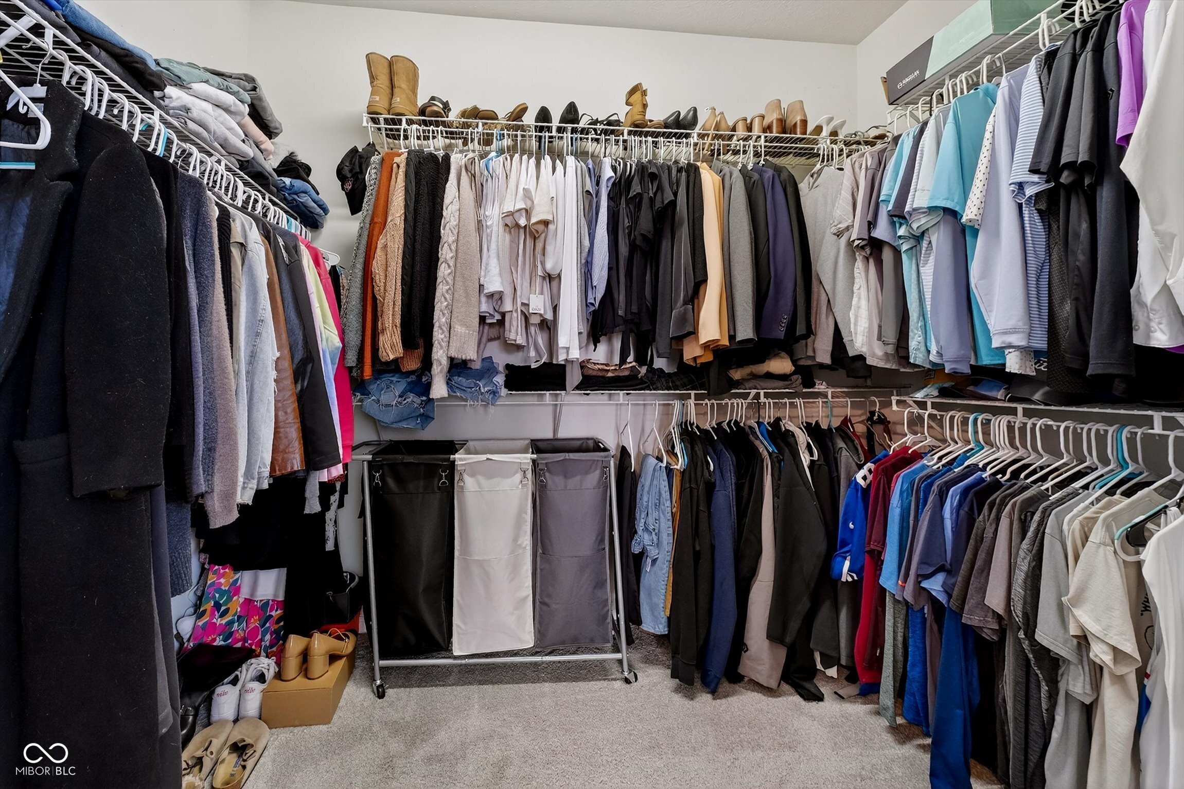 1770 Harris Hawk Court