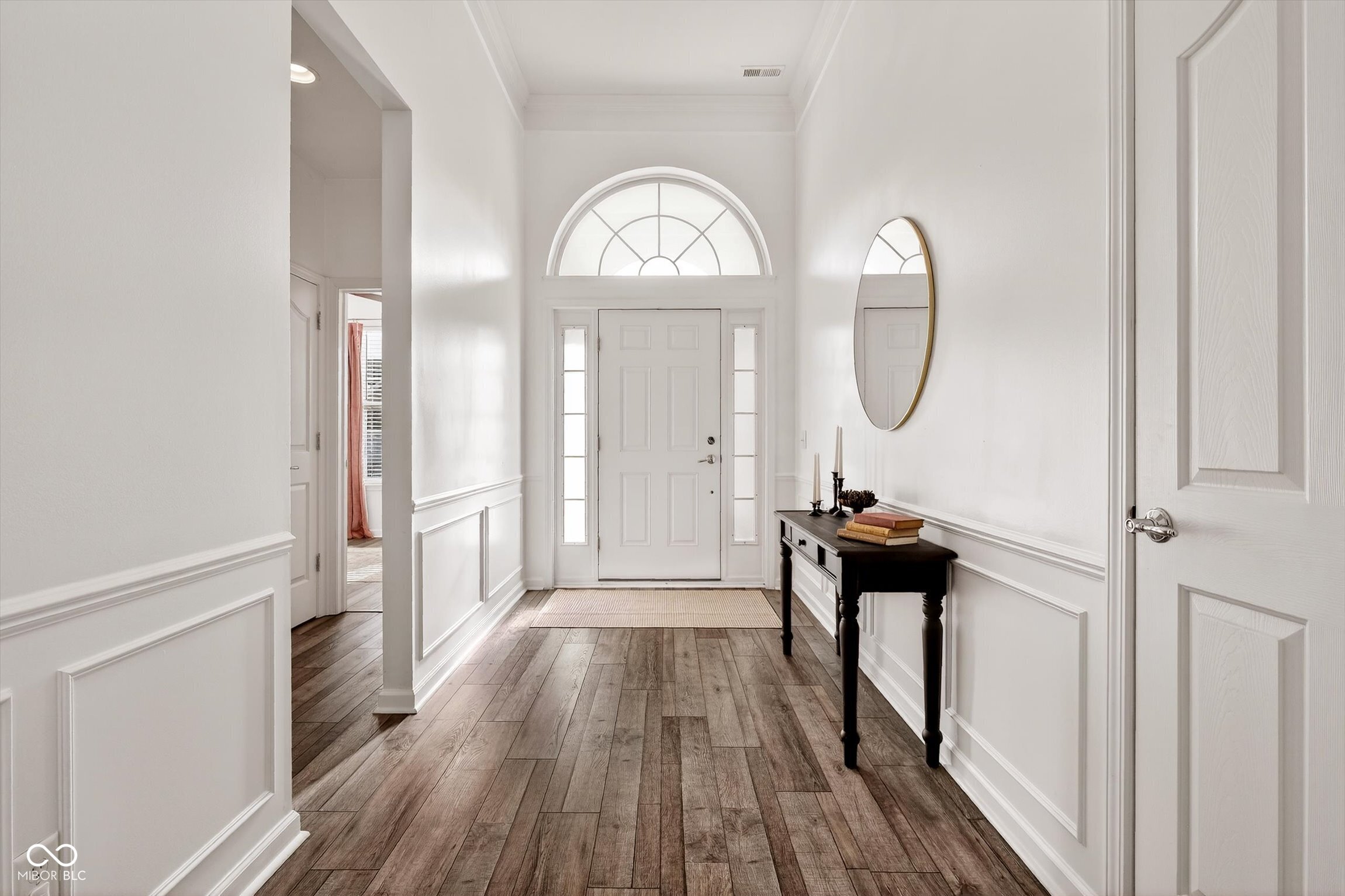 1770 Harris Hawk Court