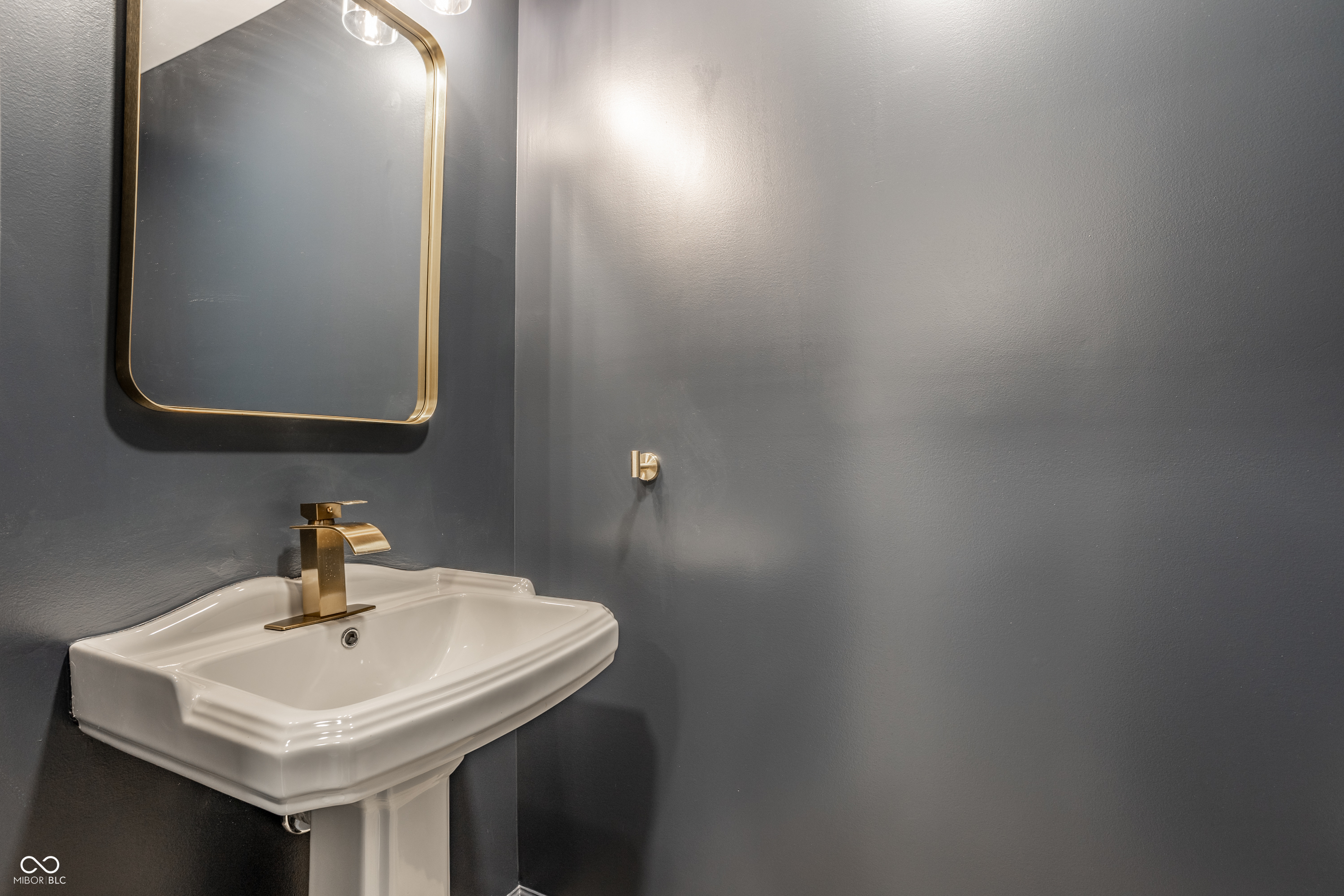 104 W Main Street Unit: A