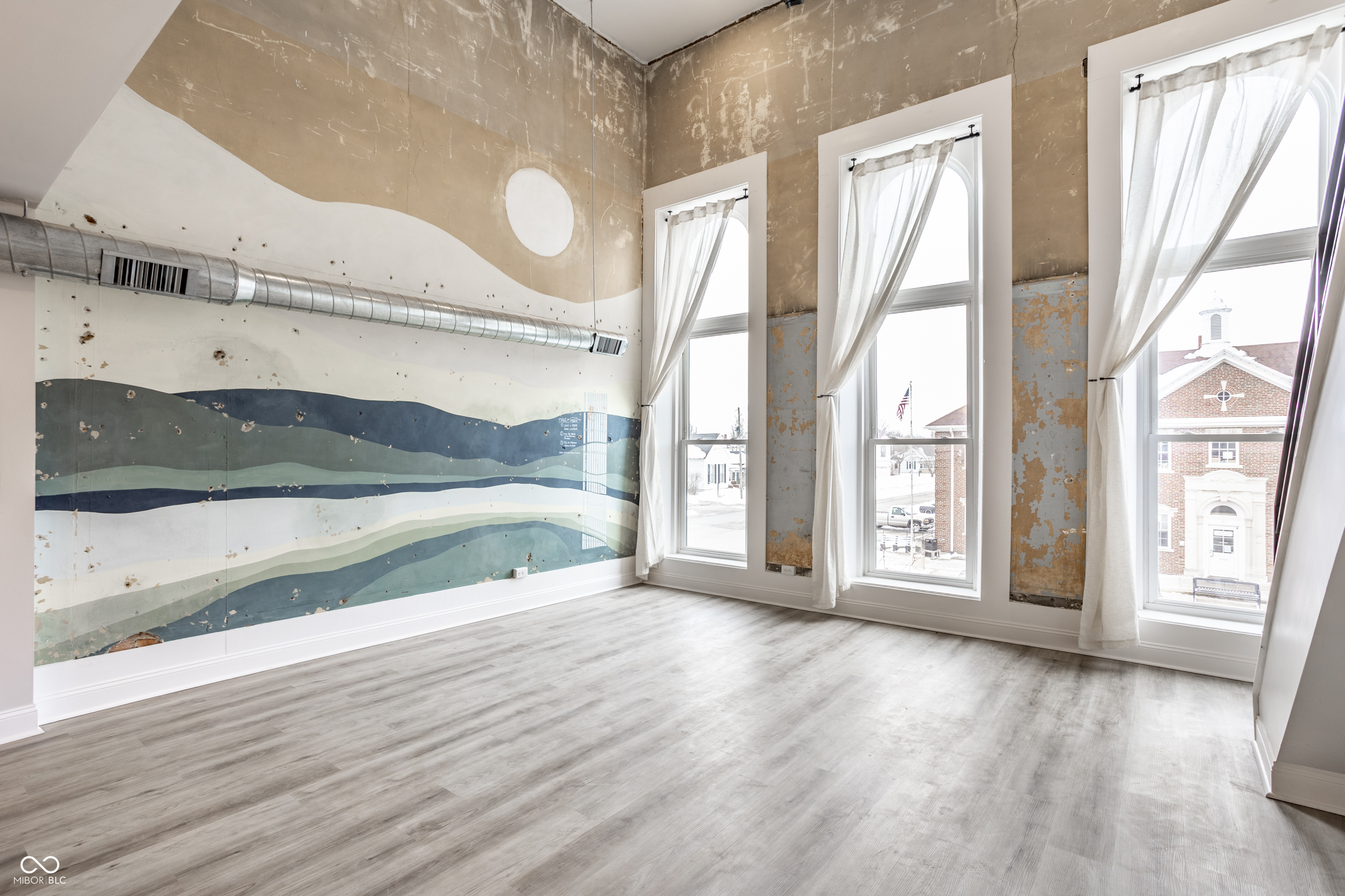 104 W Main Street Unit: A