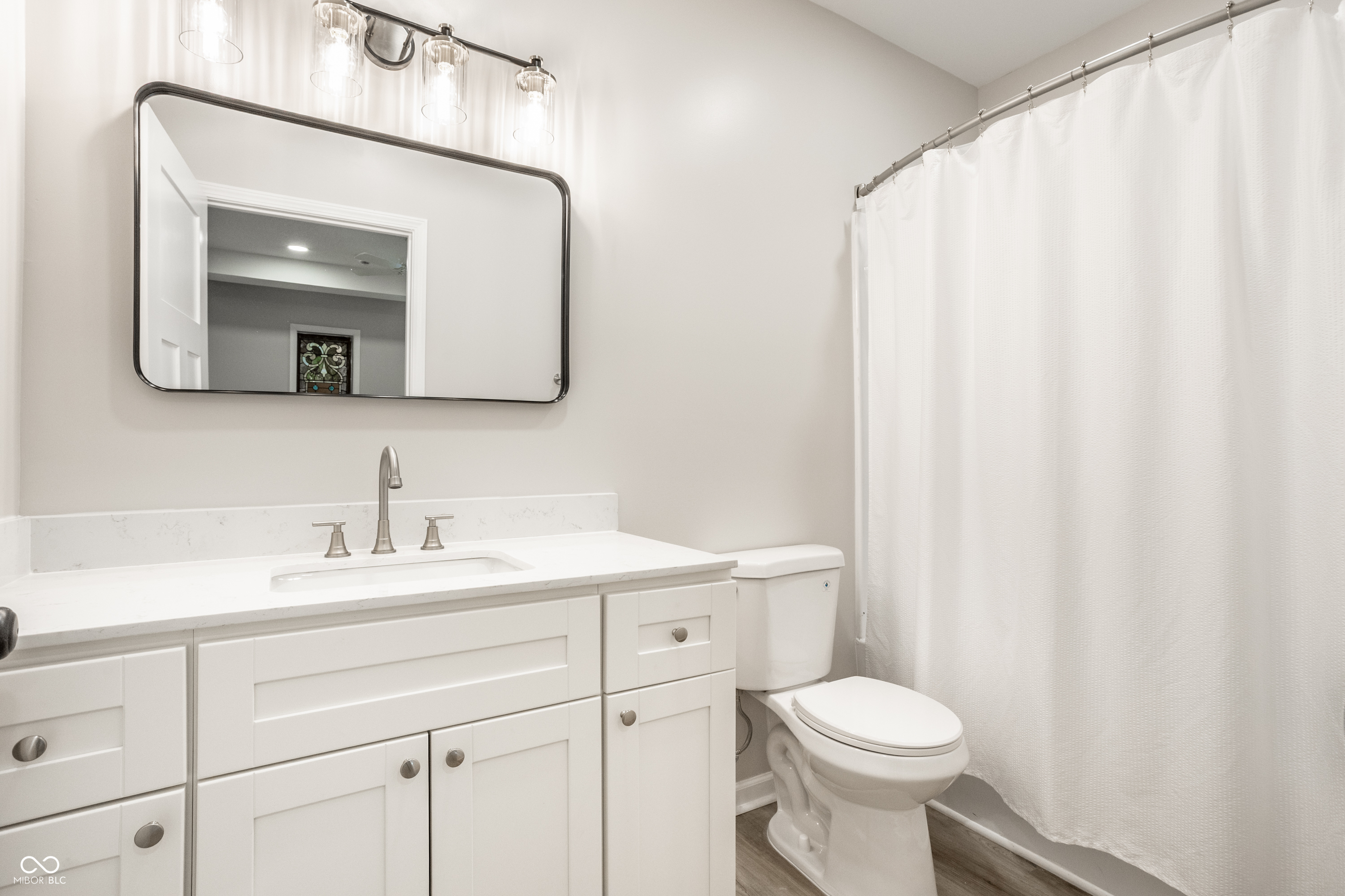 104 W Main Street Unit: A