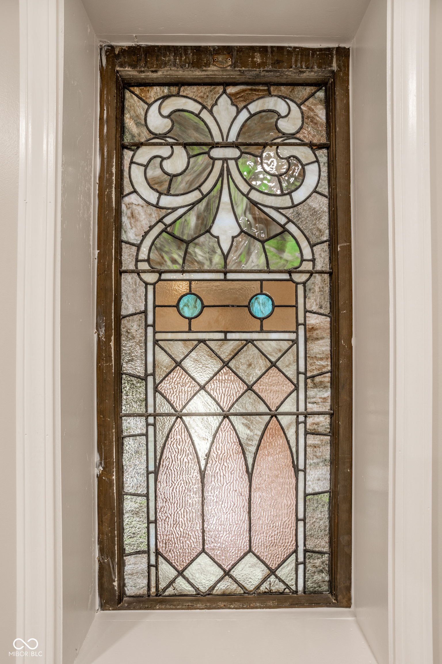 104 W Main Street Unit: A