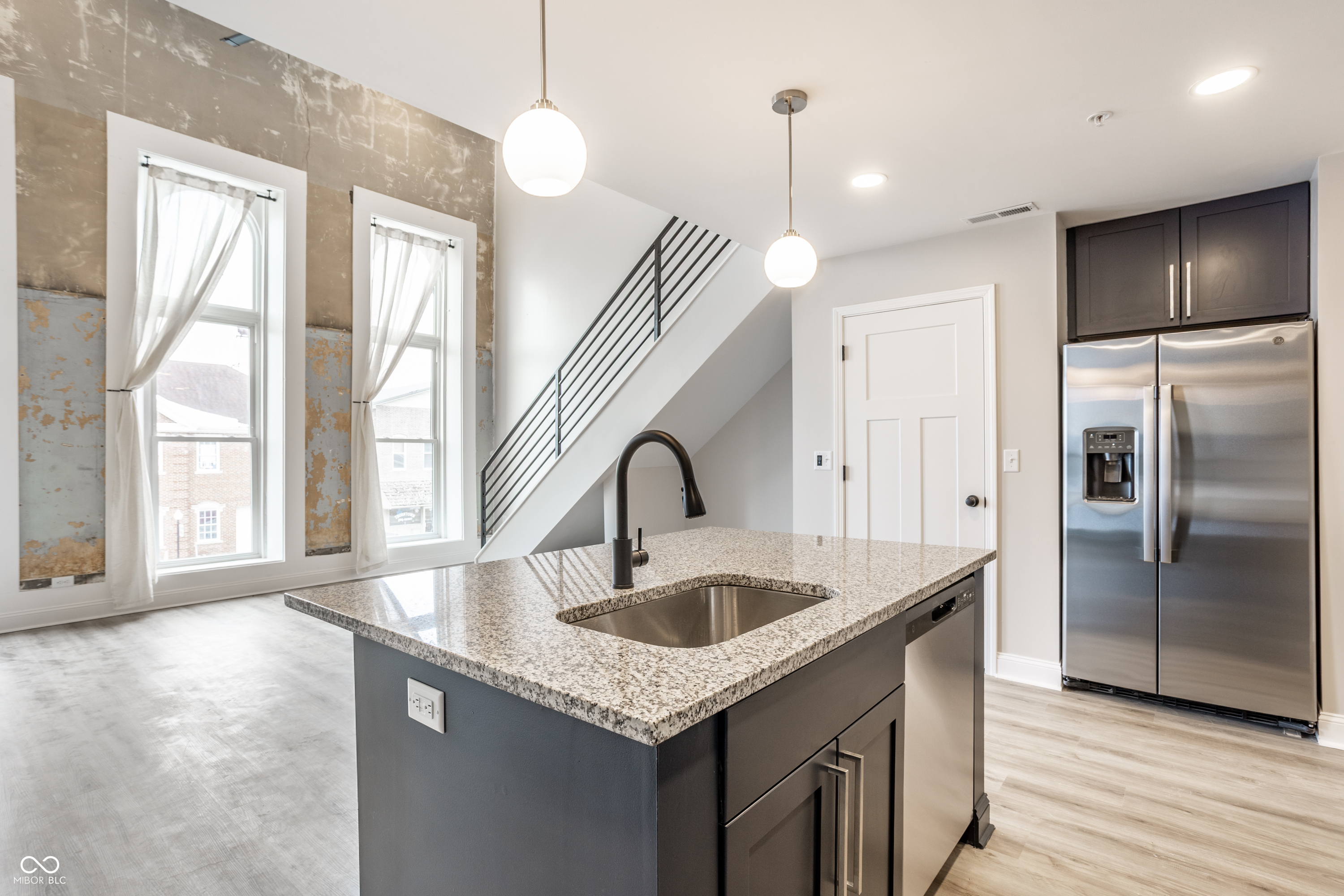 104 W Main Street Unit: A