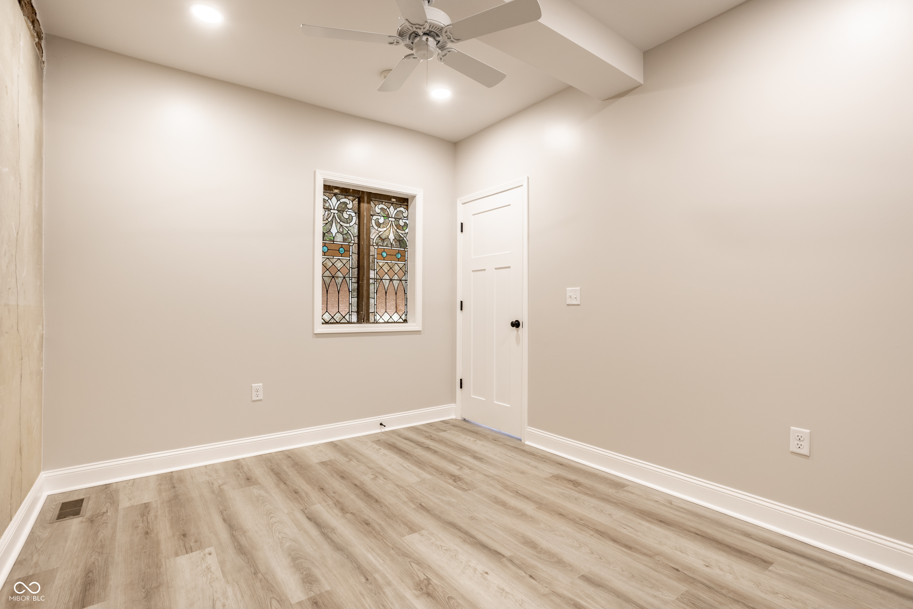 104 W Main Street Unit: A