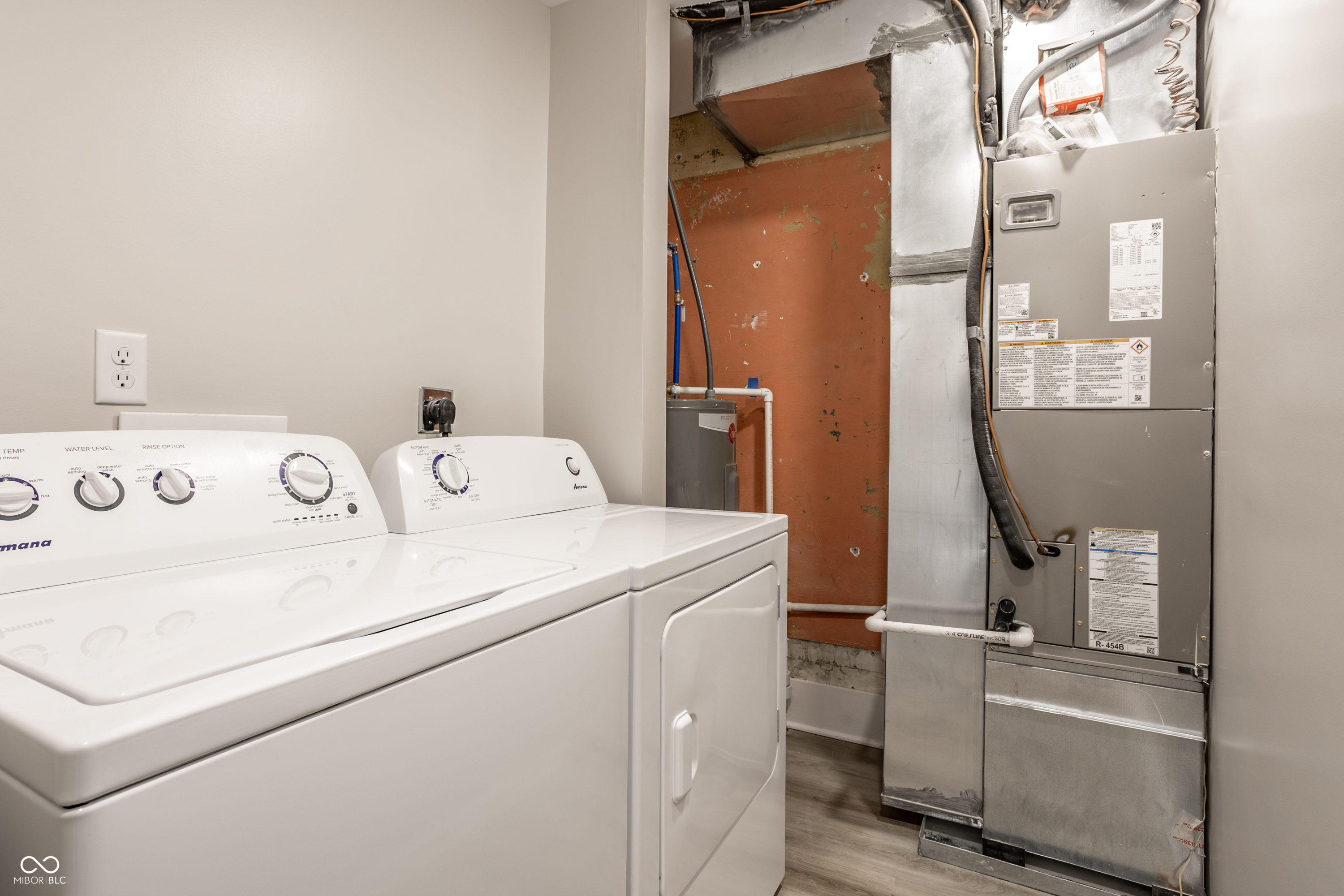 104 W Main Street Unit: A