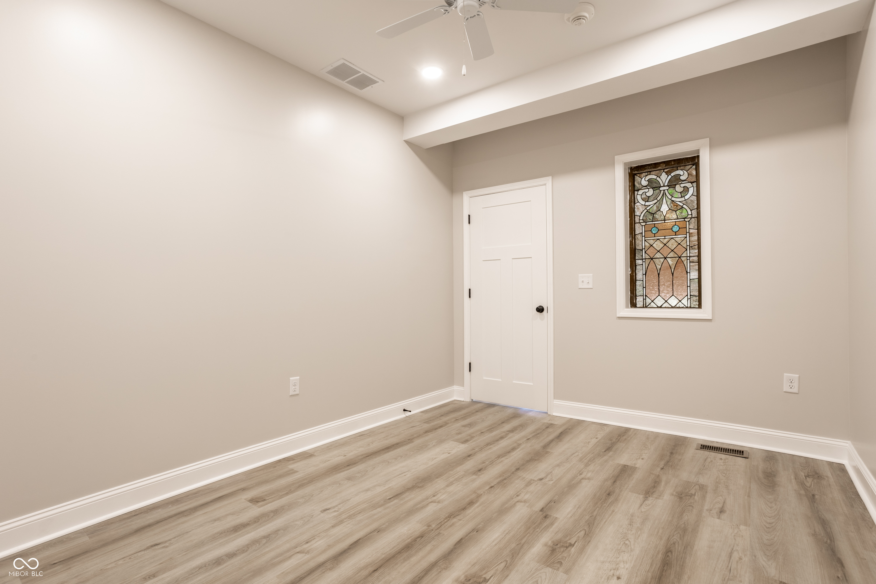 104 W Main Street Unit: A