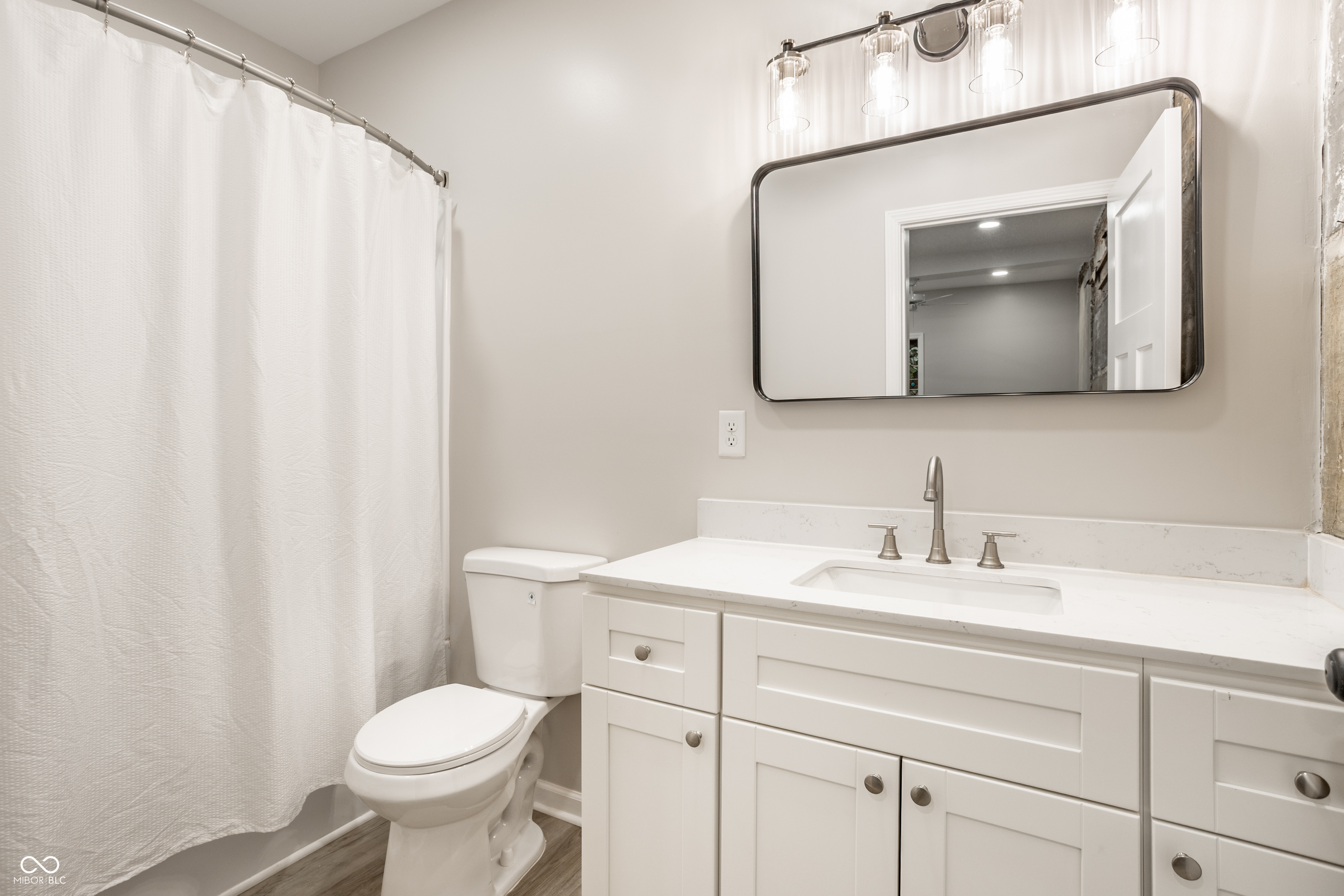 104 W Main Street Unit: A