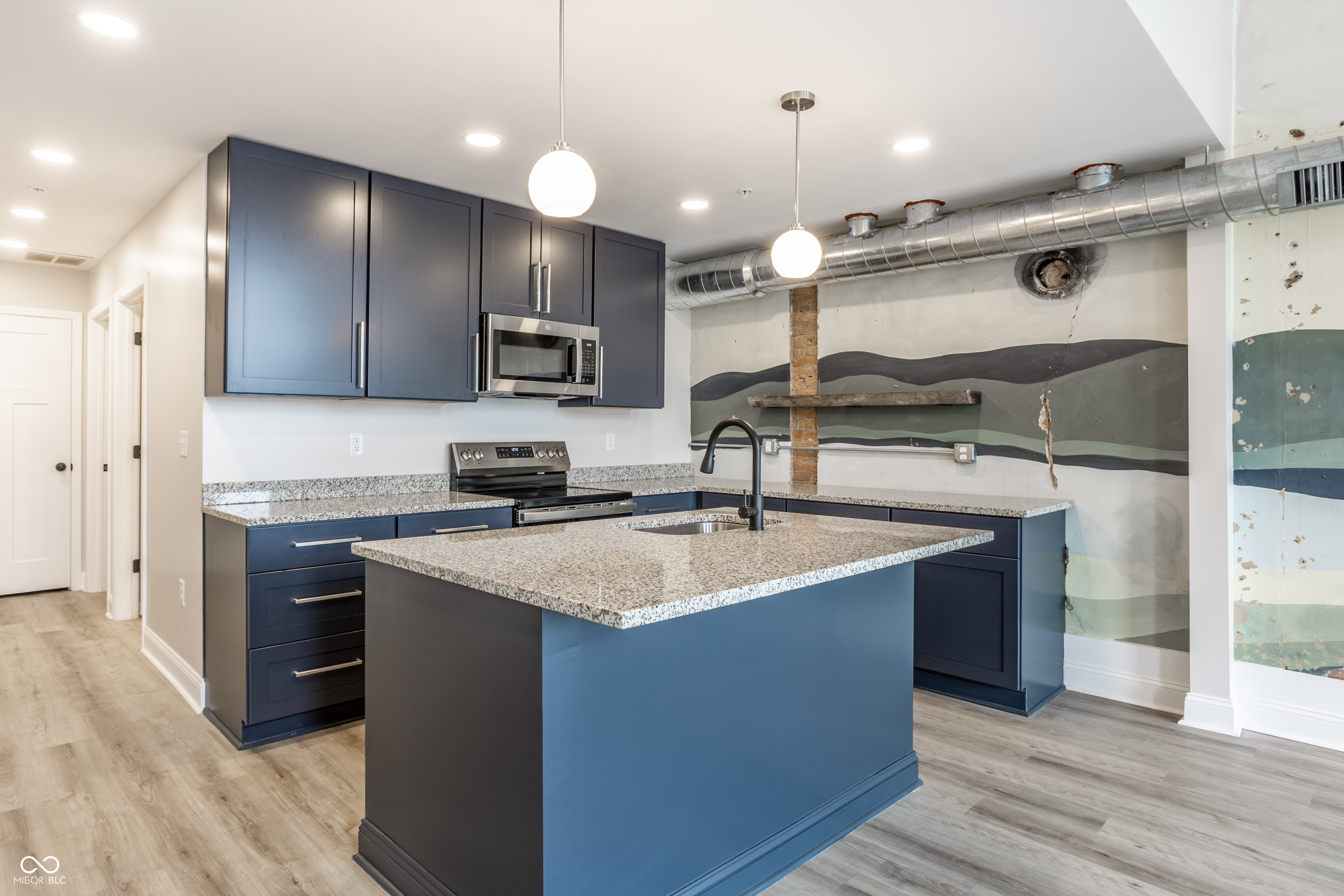 104 W Main Street Unit: A