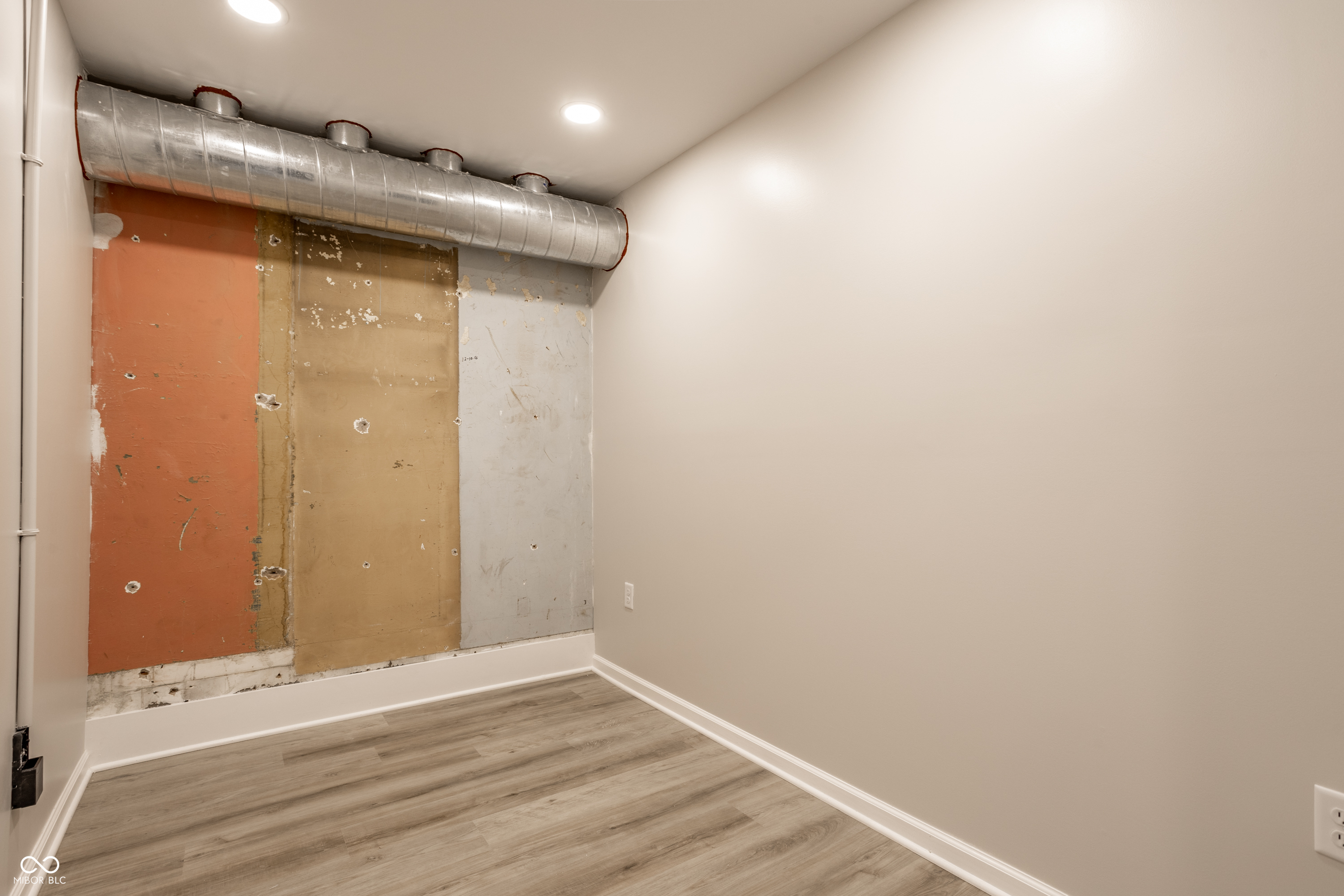 104 W Main Street Unit: A