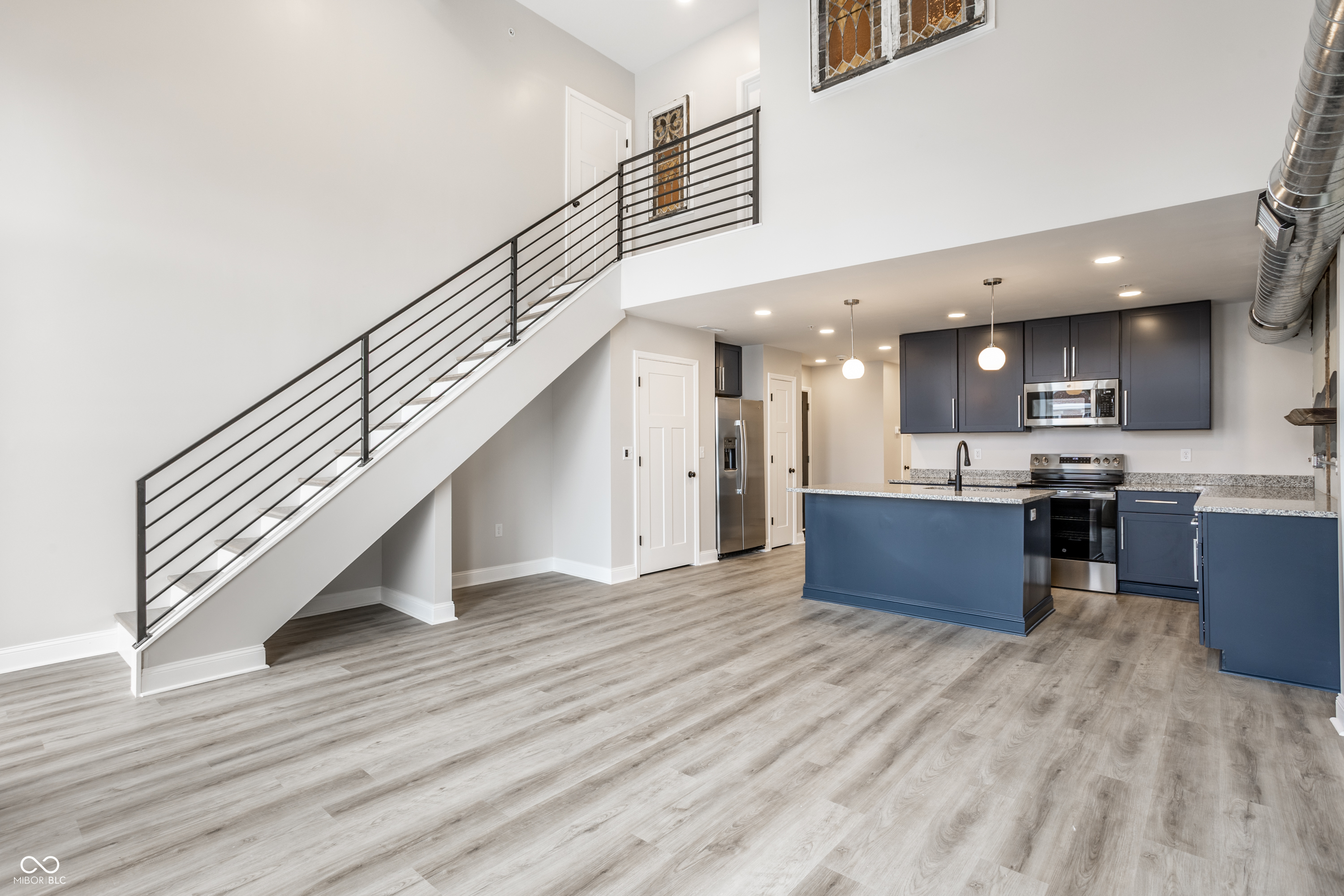 104 W Main Street Unit: A