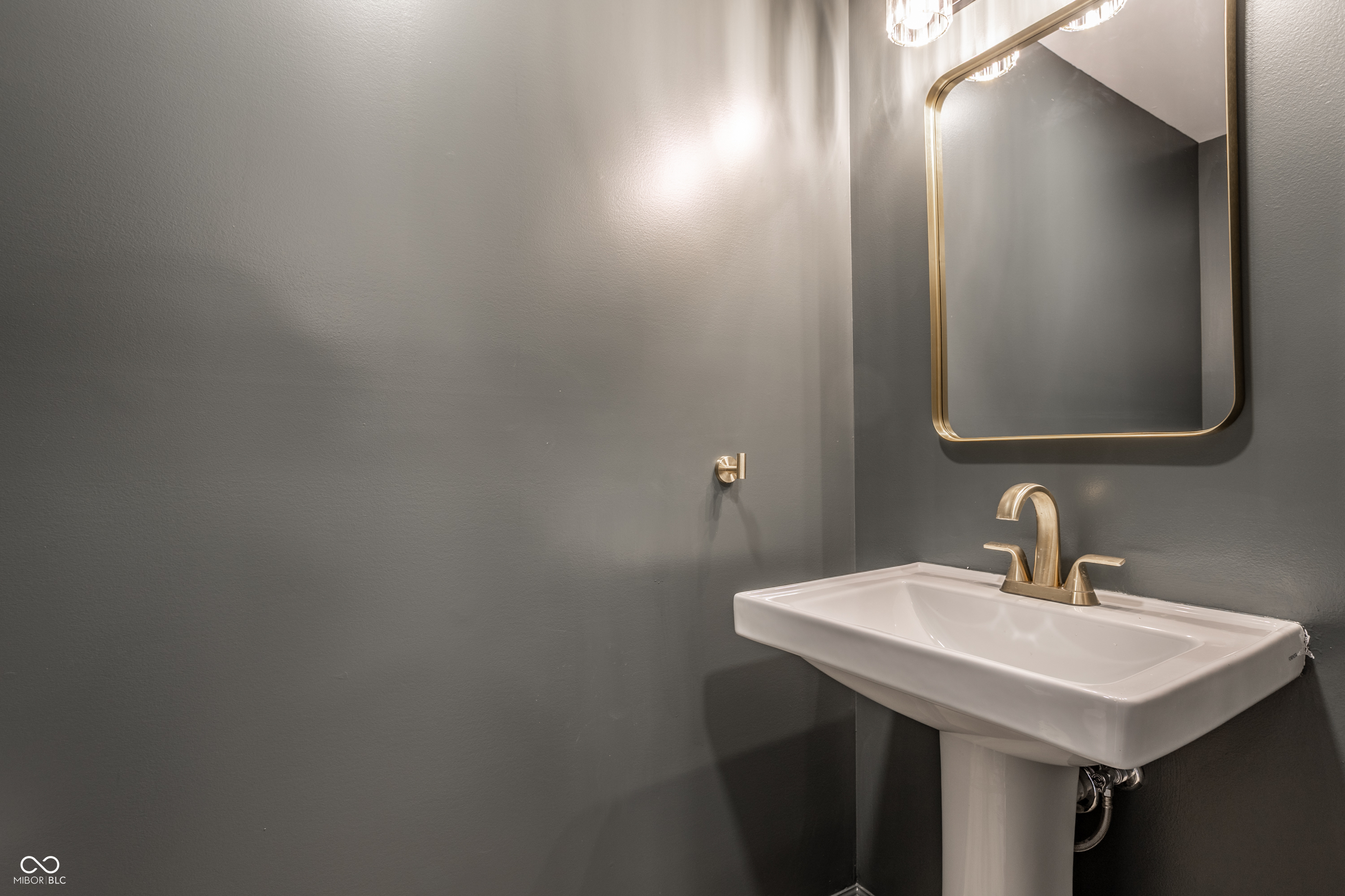 104 W Main Street Unit: B