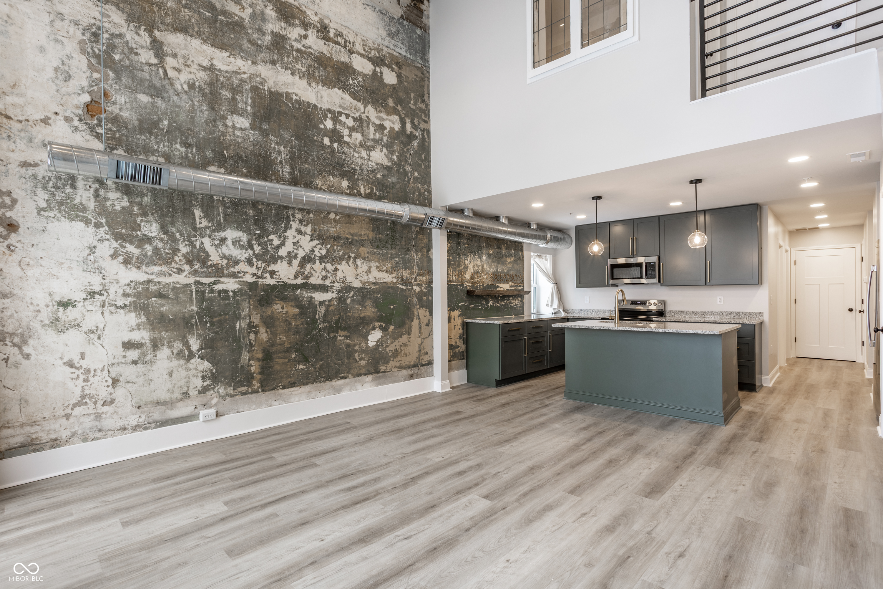 104 W Main Street Unit: B