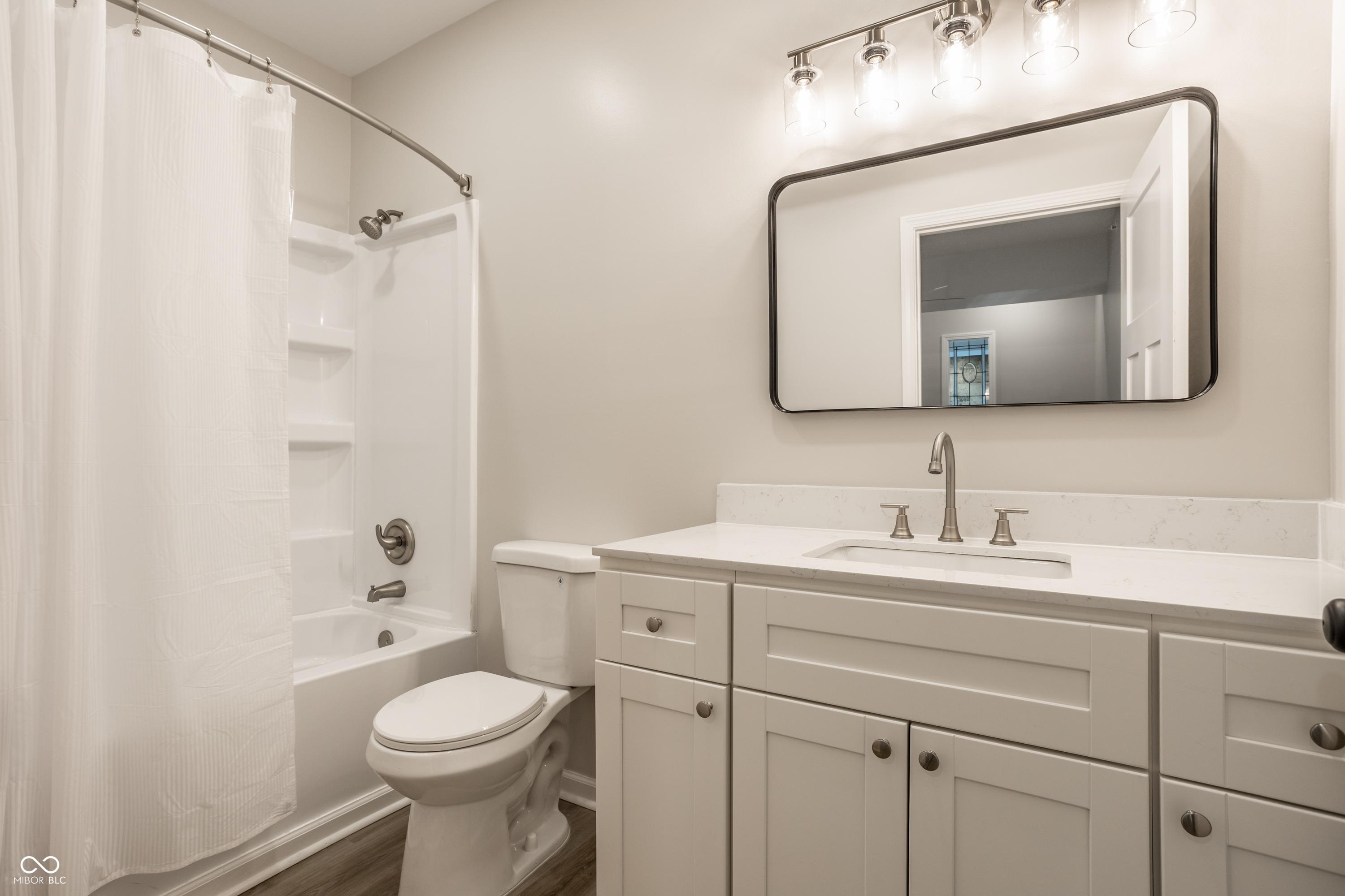 104 W Main Street Unit: B