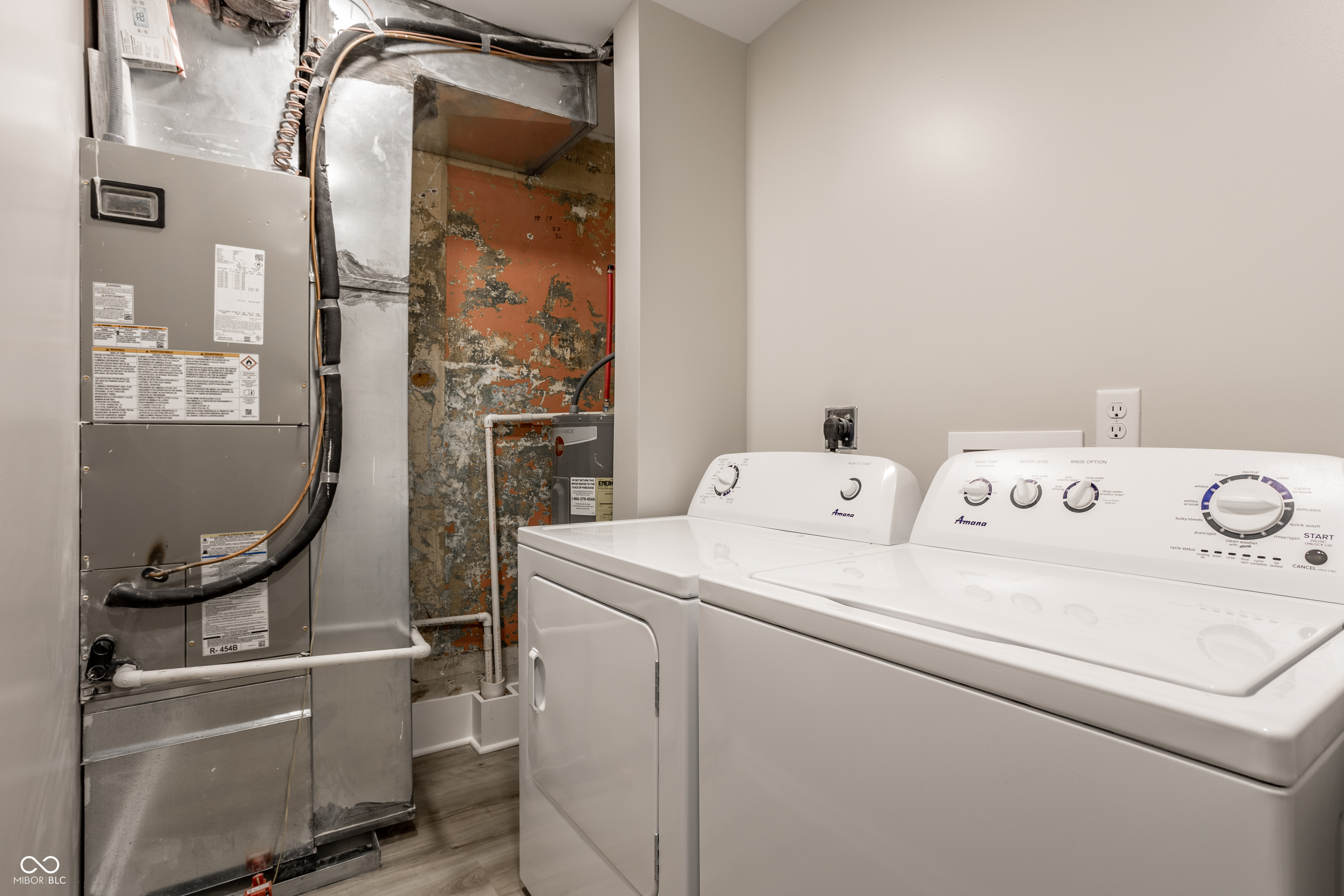 104 W Main Street Unit: B