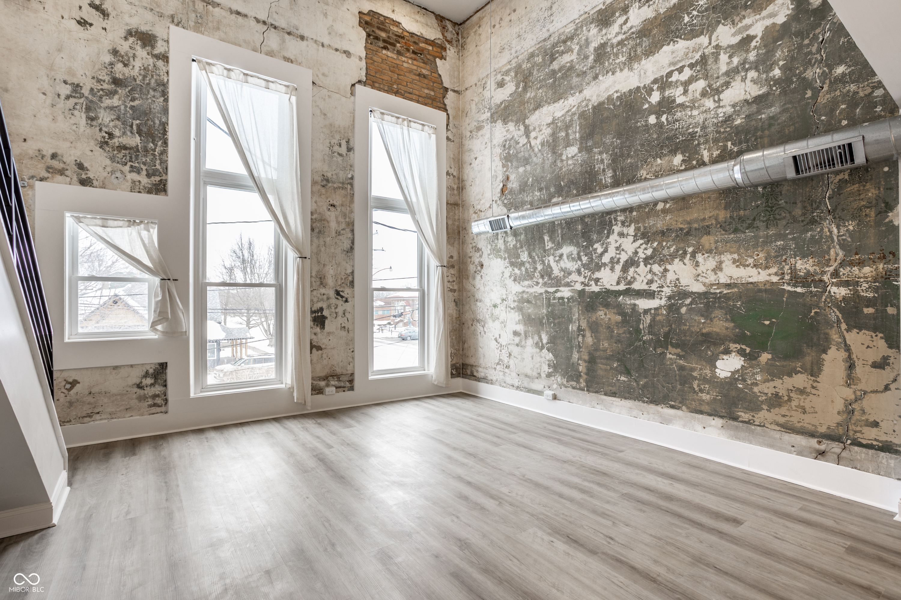 104 W Main Street Unit: B