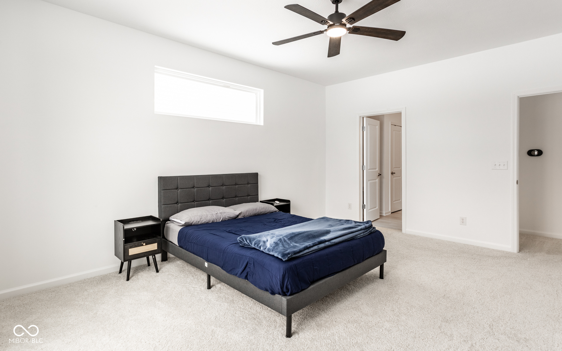 1339 LITTLE RODEO Place