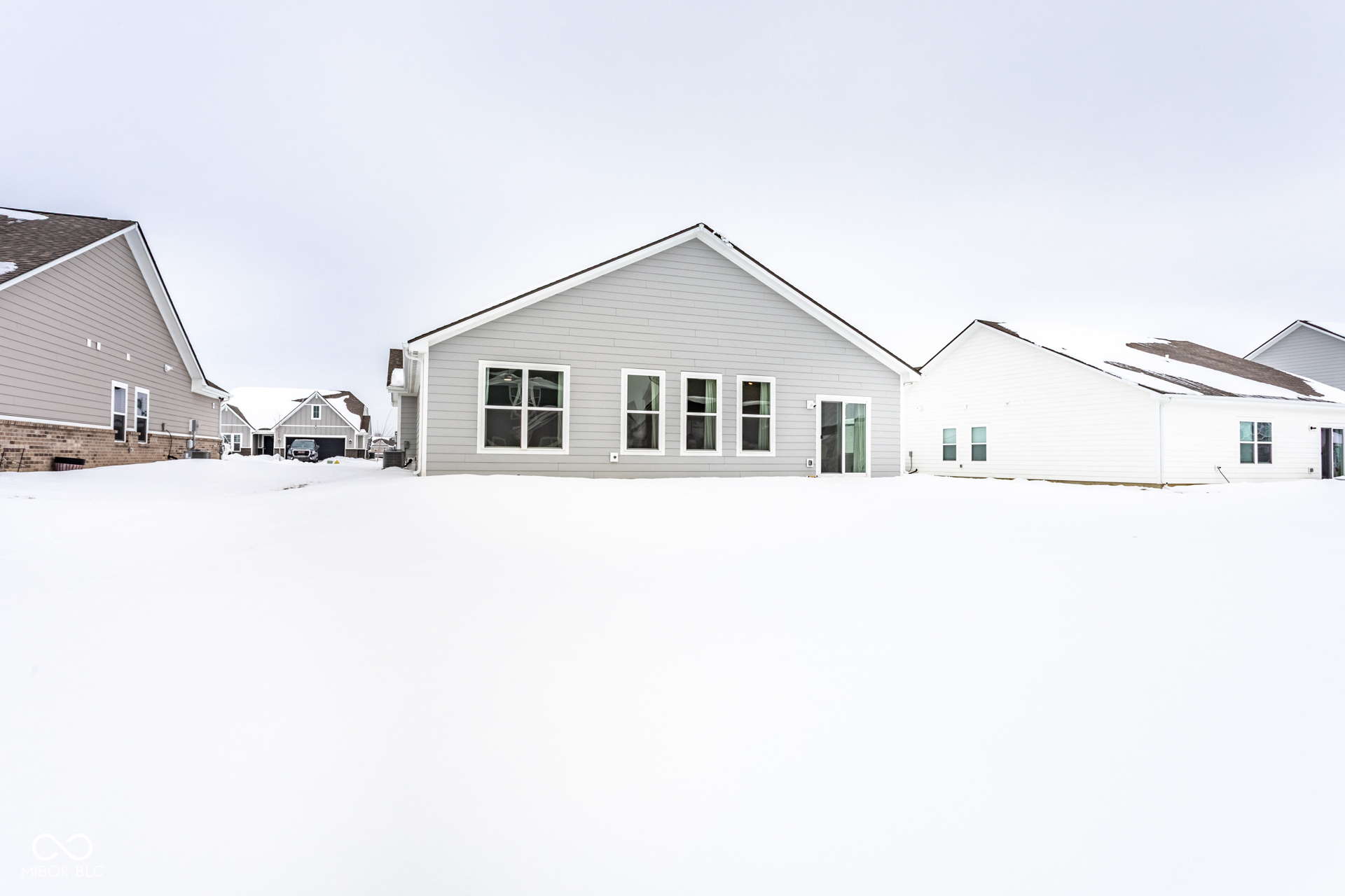 1339 LITTLE RODEO Place