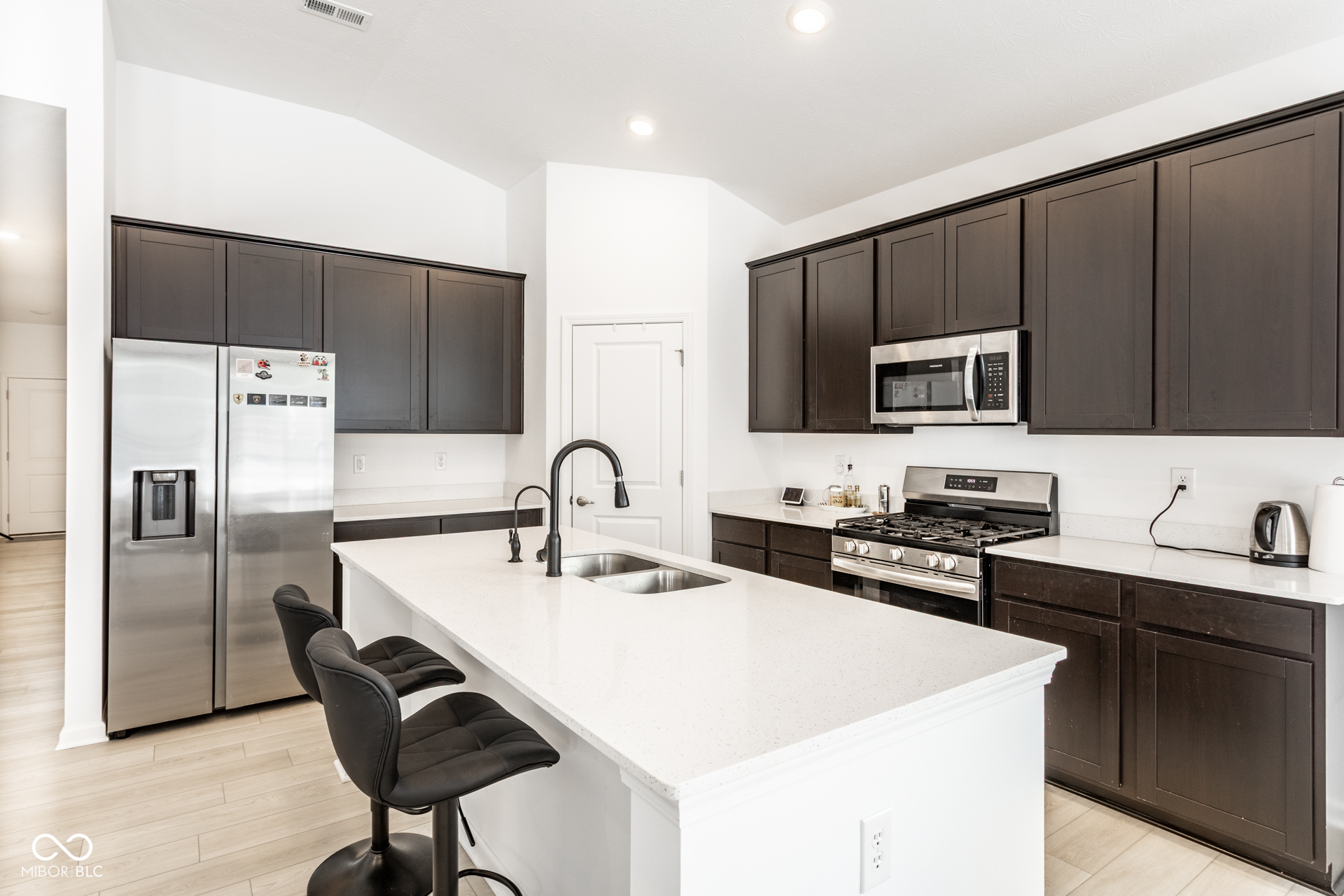 1339 LITTLE RODEO Place