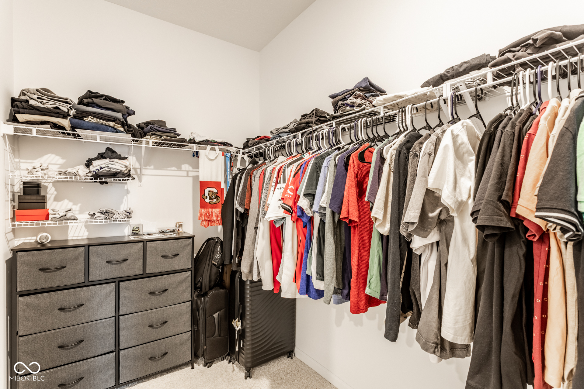 1339 LITTLE RODEO Place