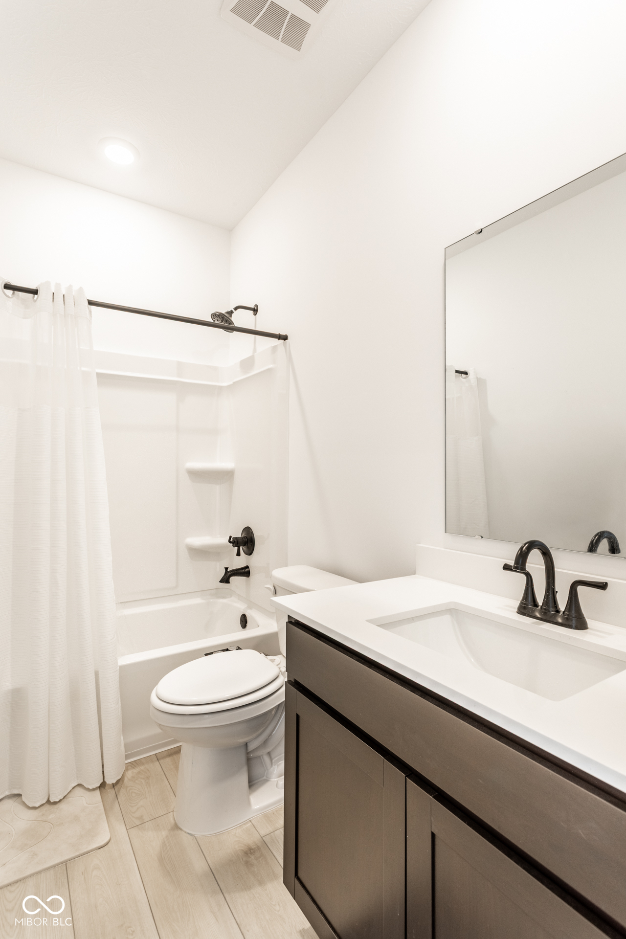 1339 LITTLE RODEO Place