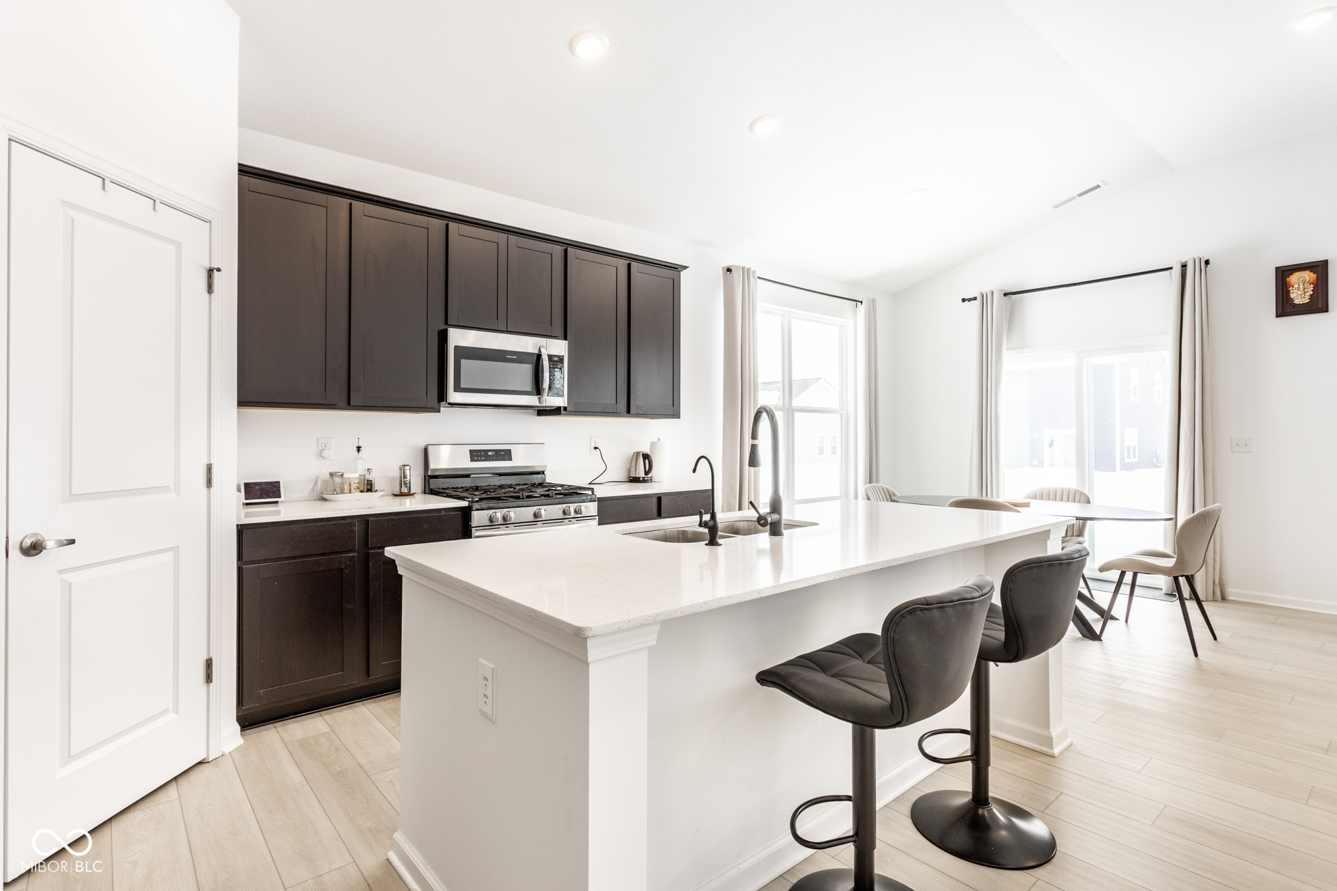 1339 LITTLE RODEO Place