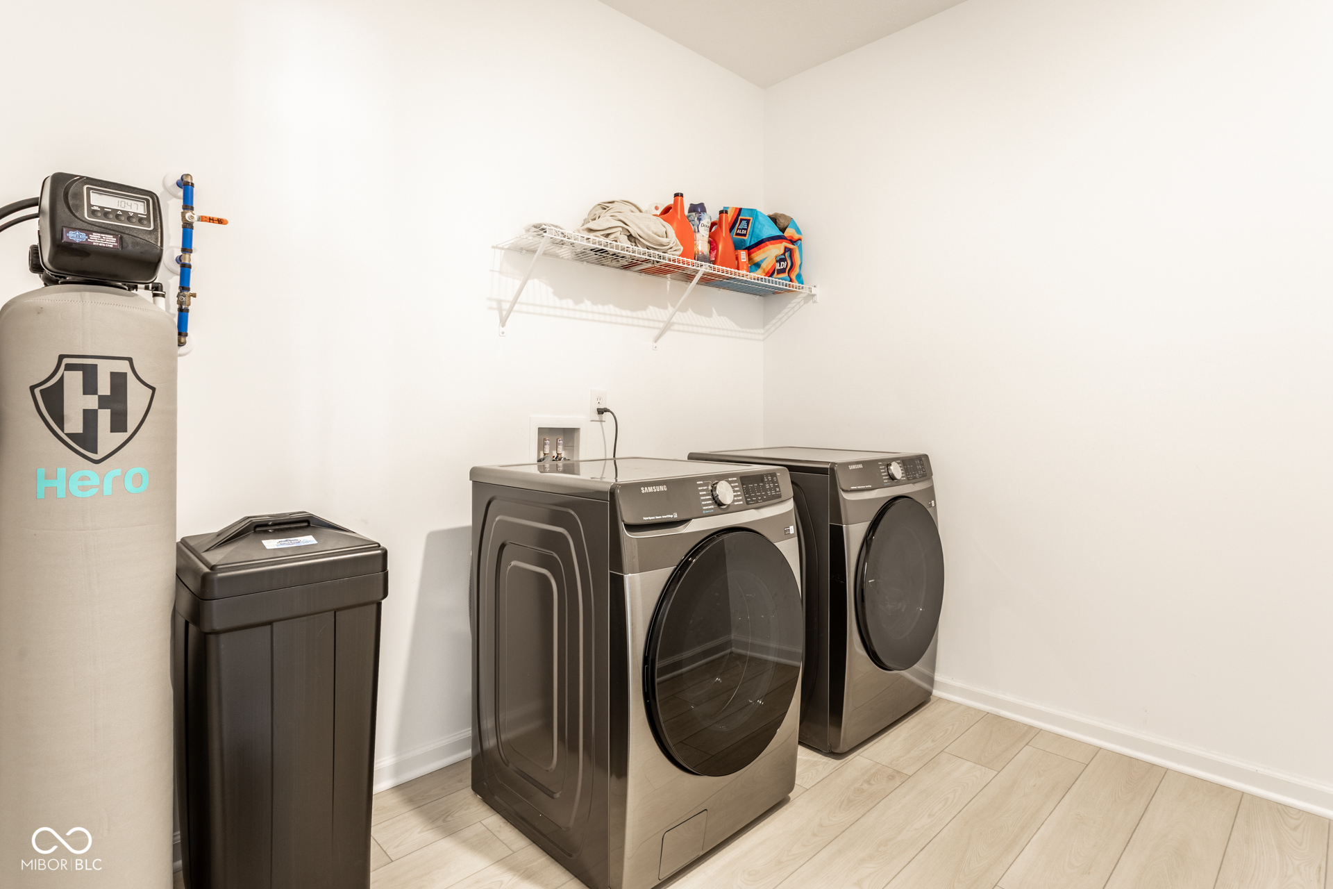 1339 LITTLE RODEO Place