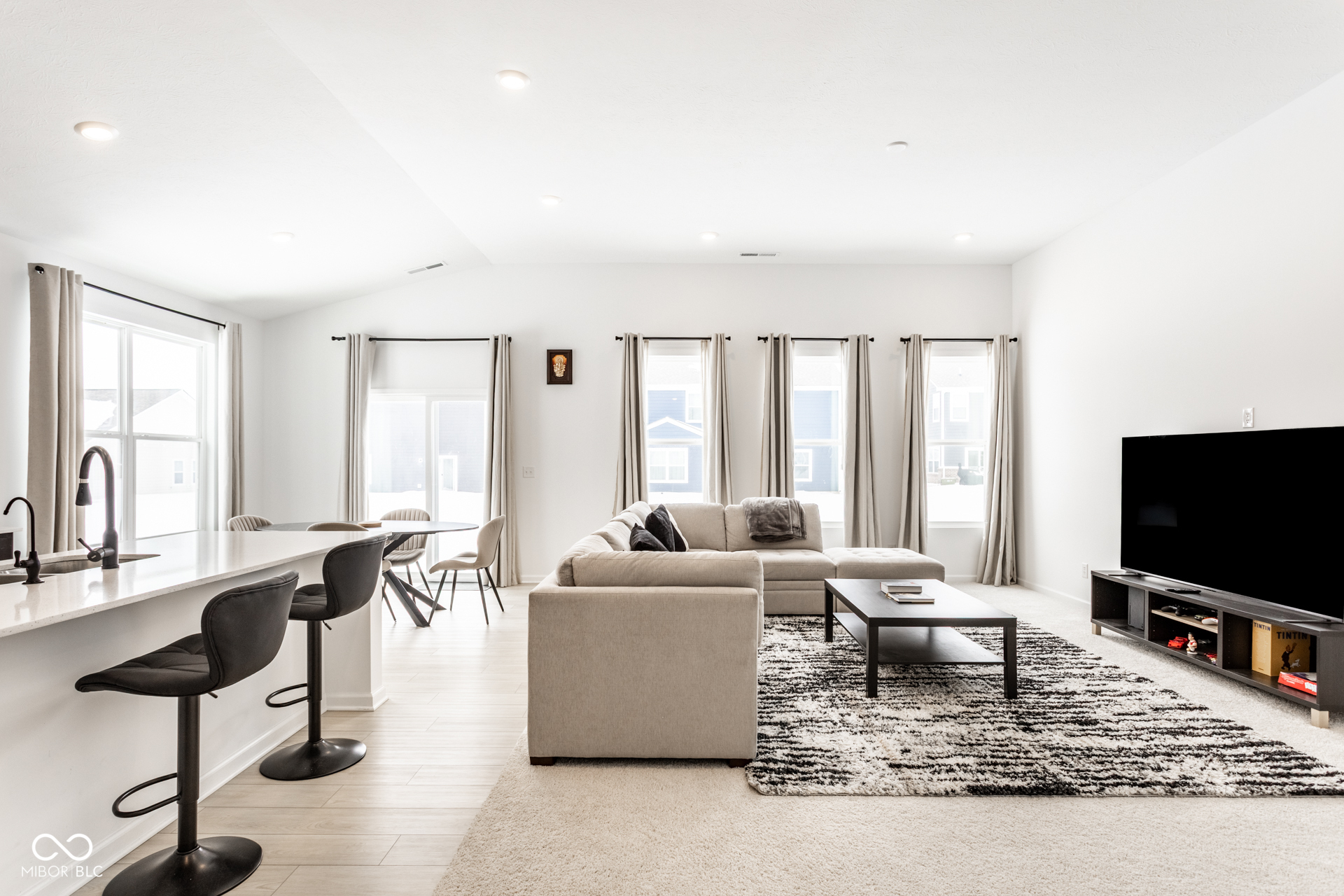 1339 LITTLE RODEO Place