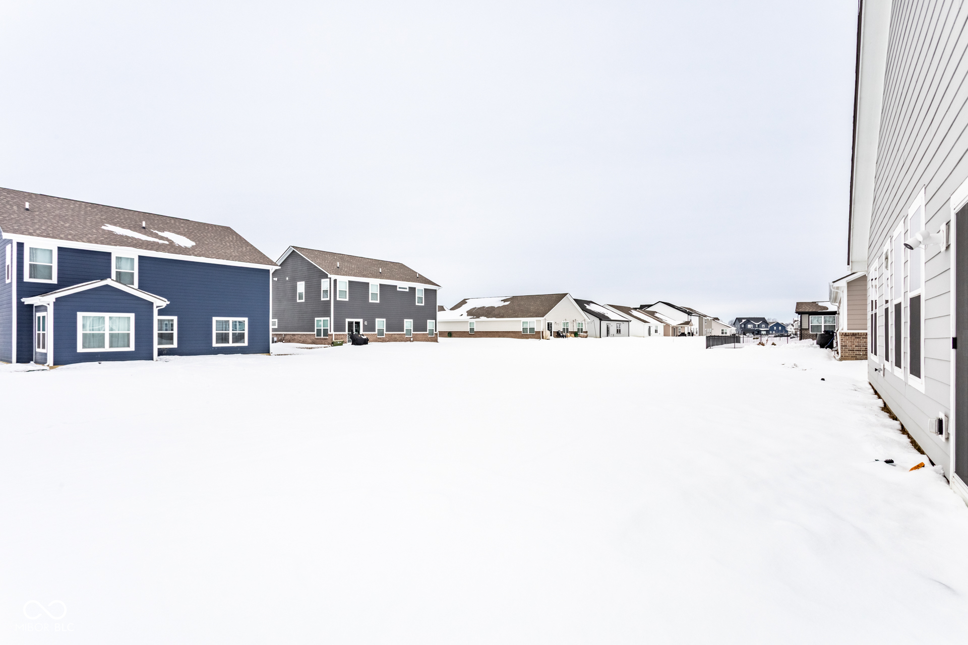 1339 LITTLE RODEO Place