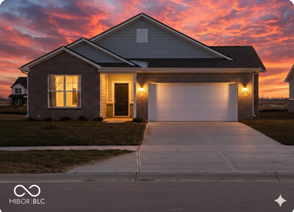 1339 LITTLE RODEO Place