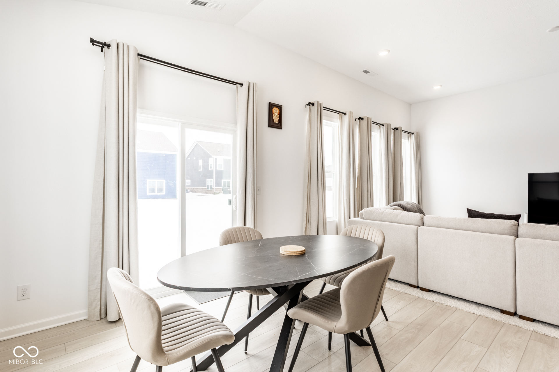 1339 LITTLE RODEO Place