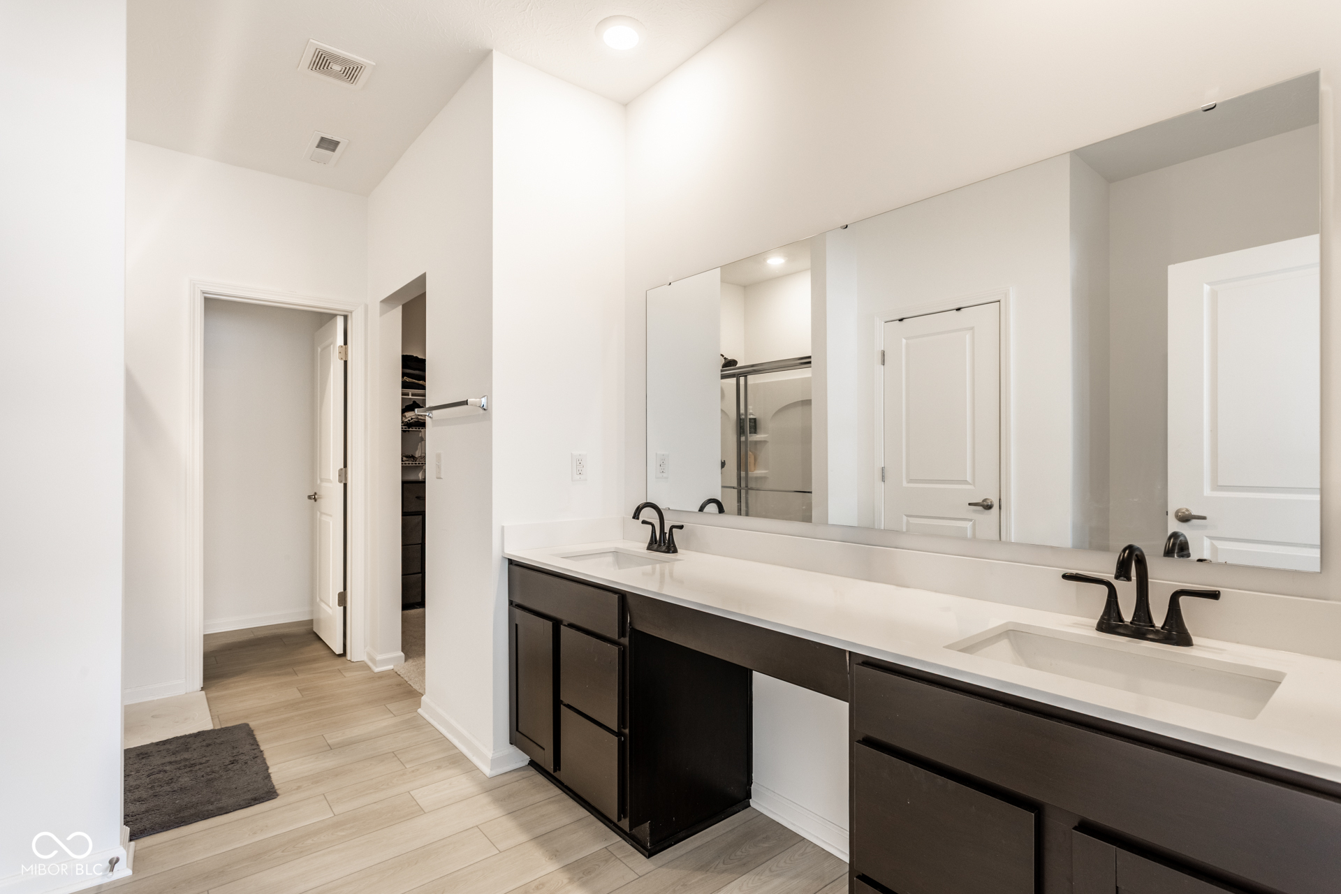 1339 LITTLE RODEO Place