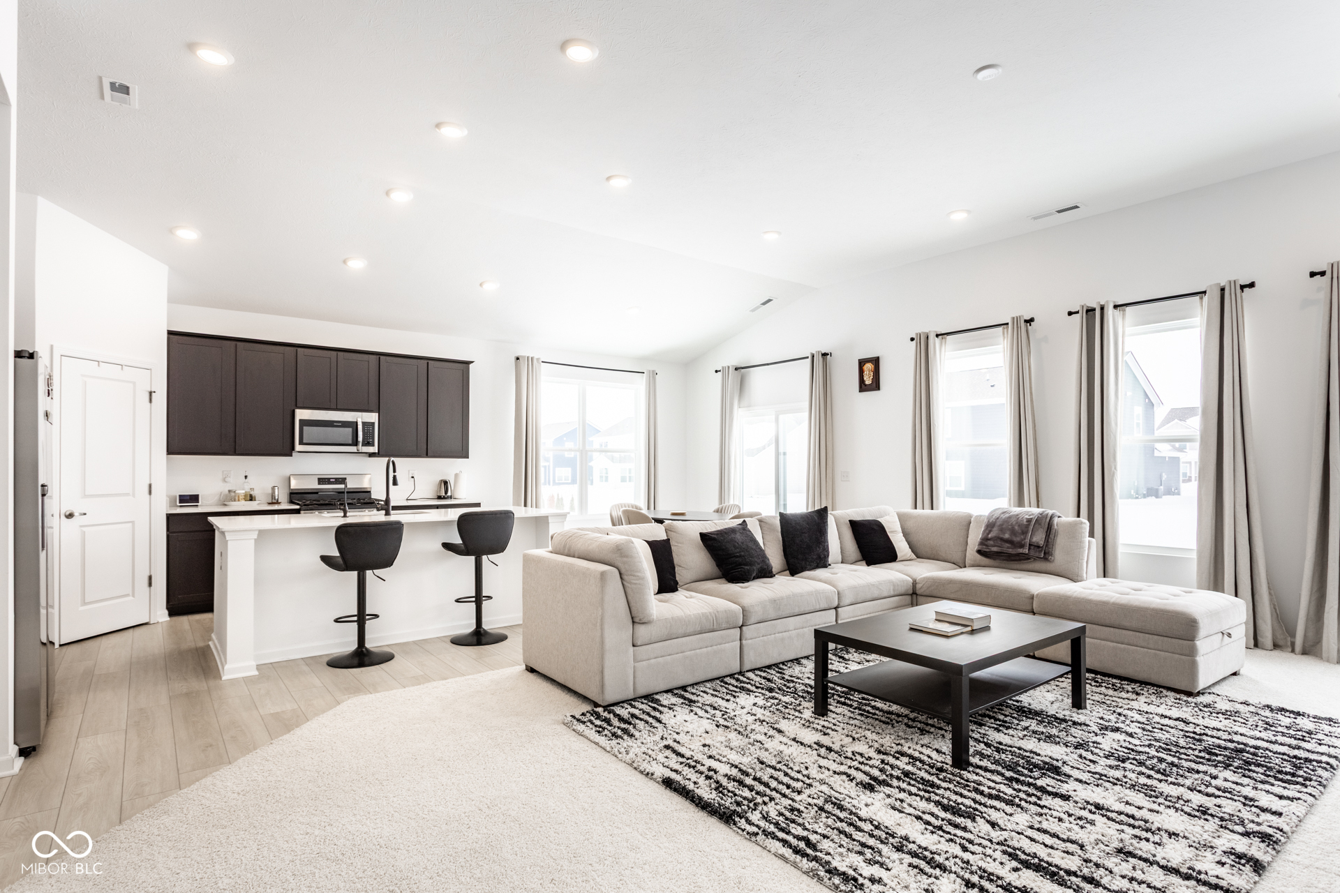 1339 LITTLE RODEO Place