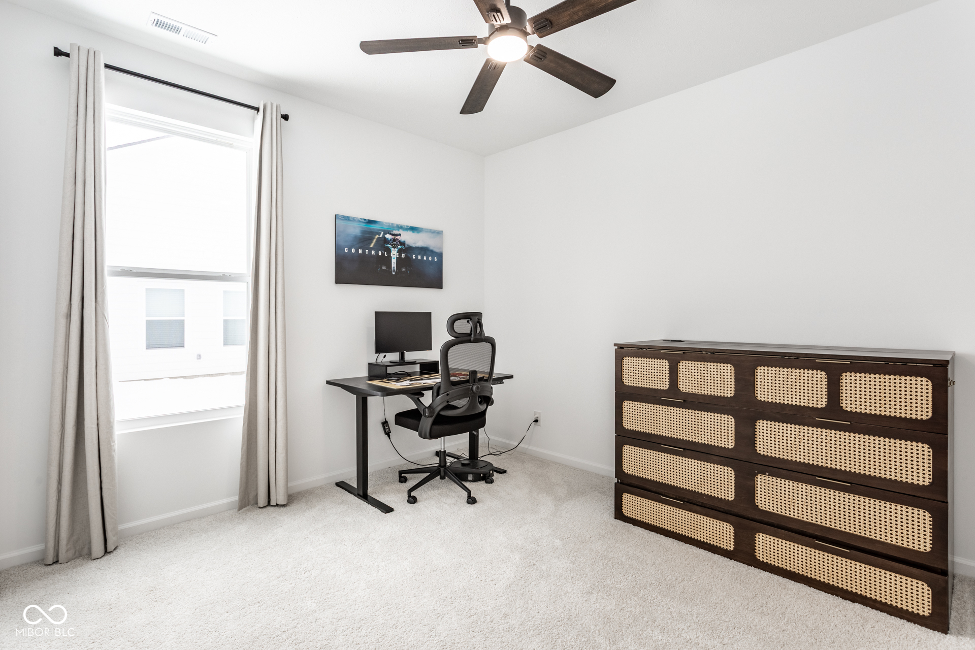 1339 LITTLE RODEO Place