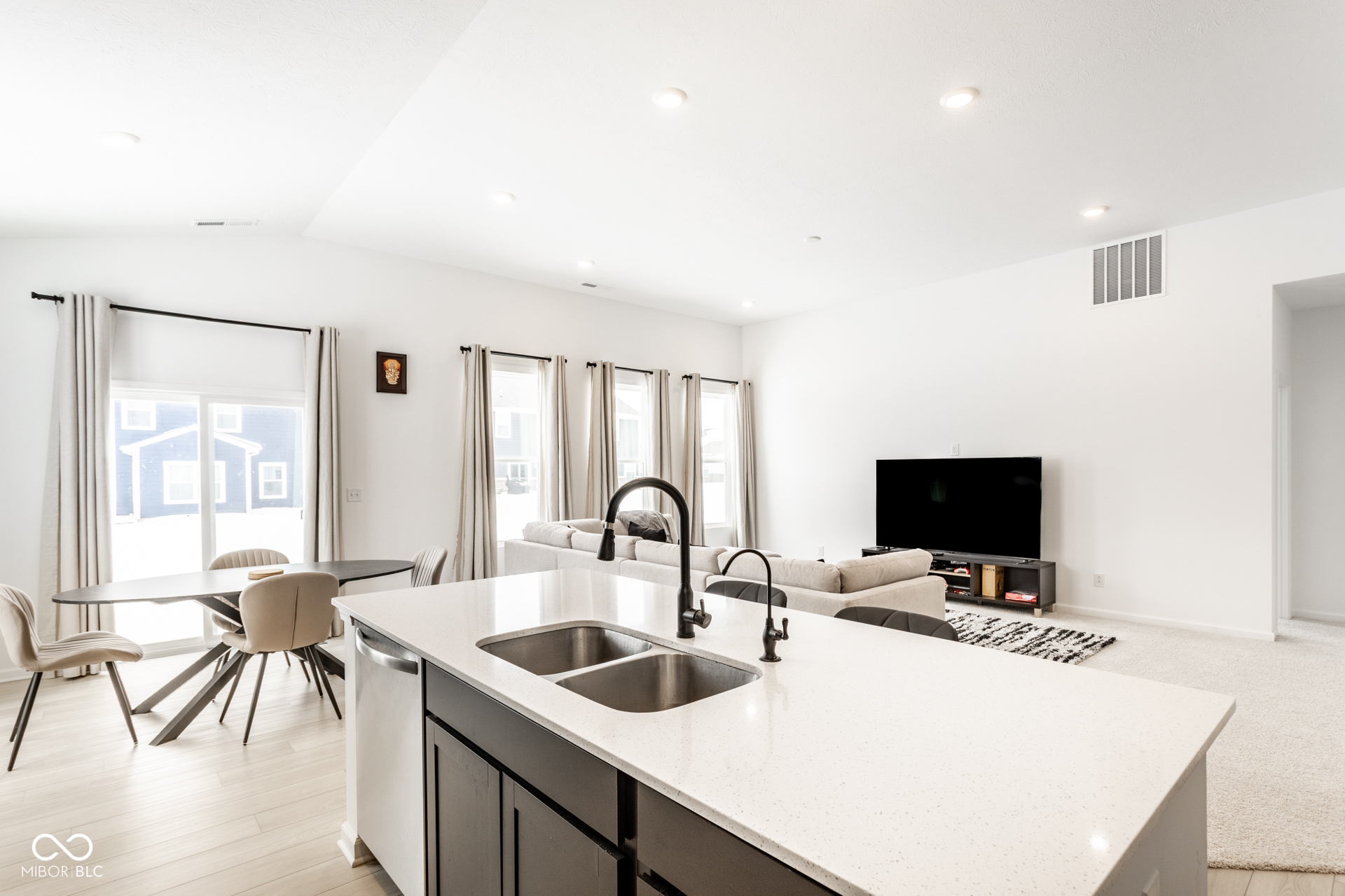 1339 LITTLE RODEO Place