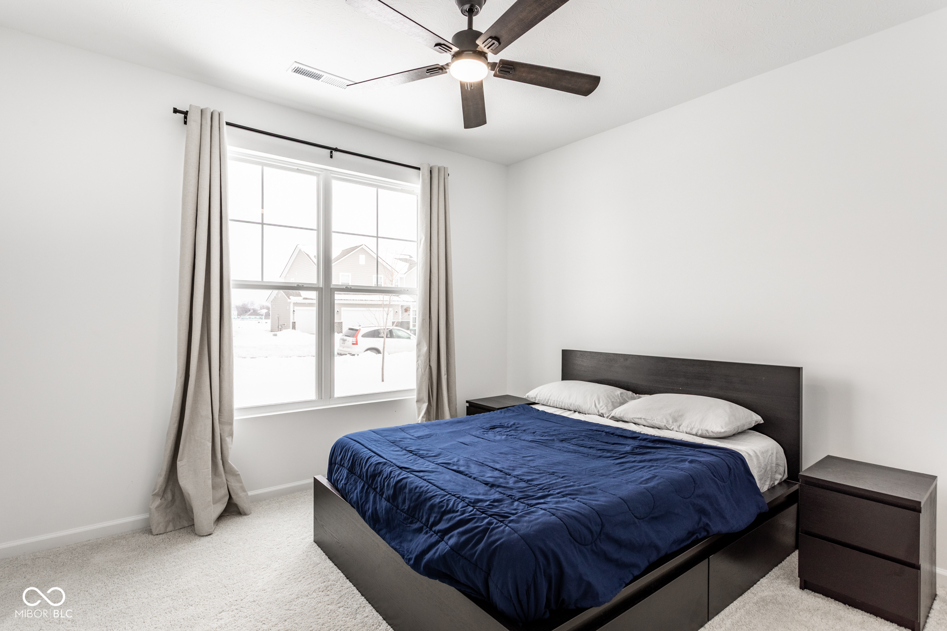 1339 LITTLE RODEO Place