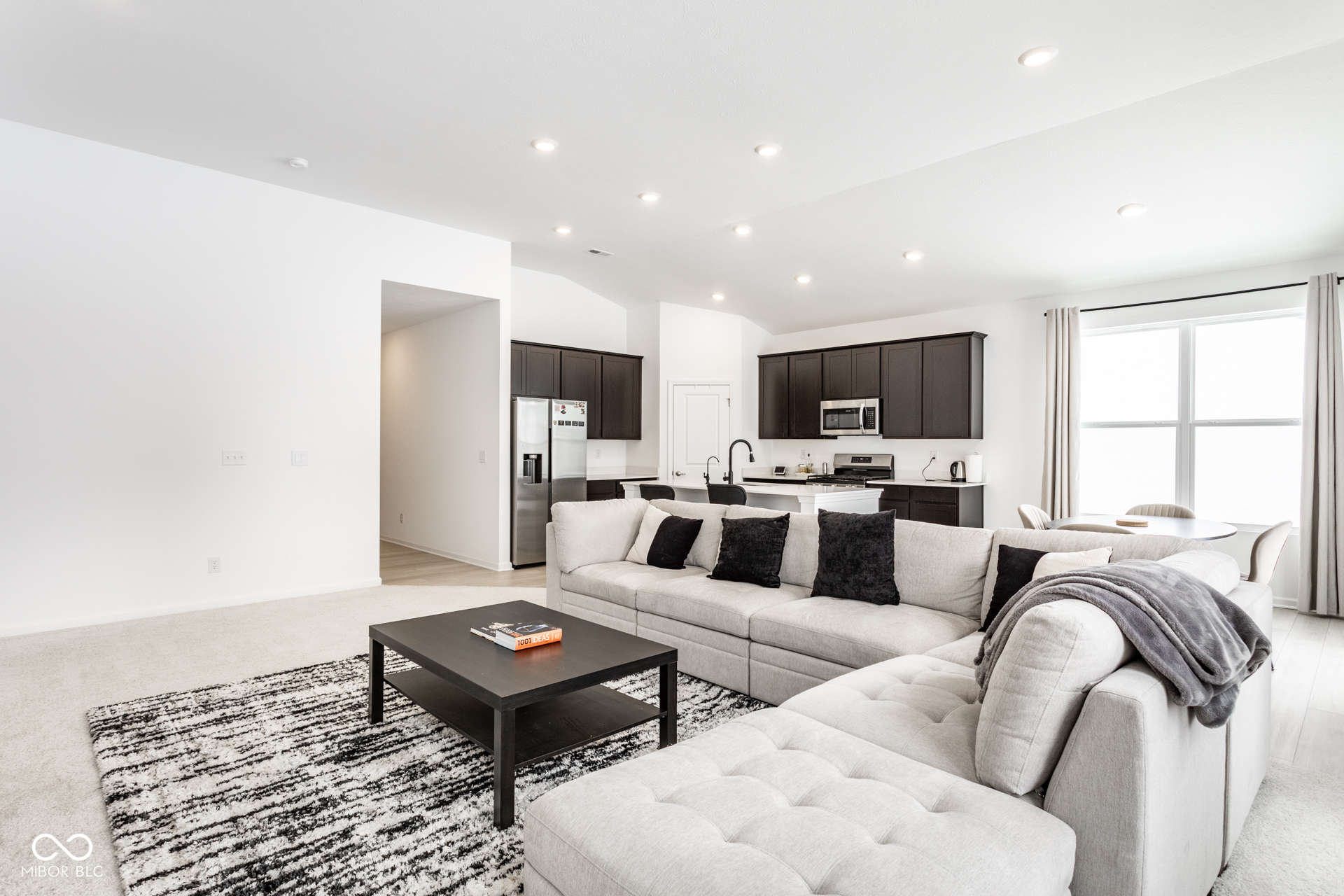 1339 LITTLE RODEO Place