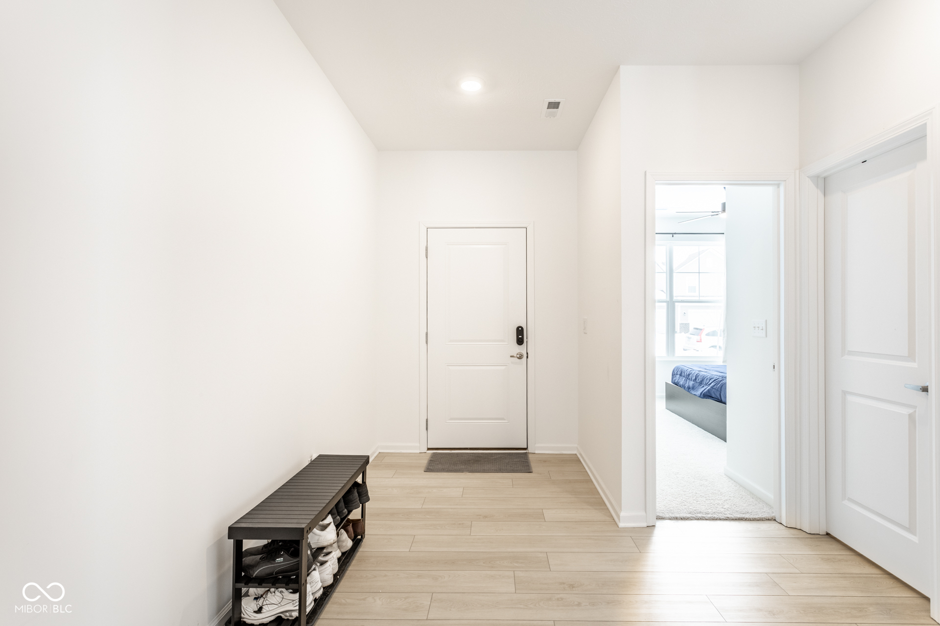 1339 LITTLE RODEO Place