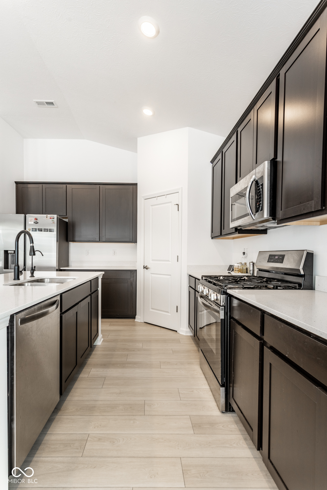 1339 LITTLE RODEO Place