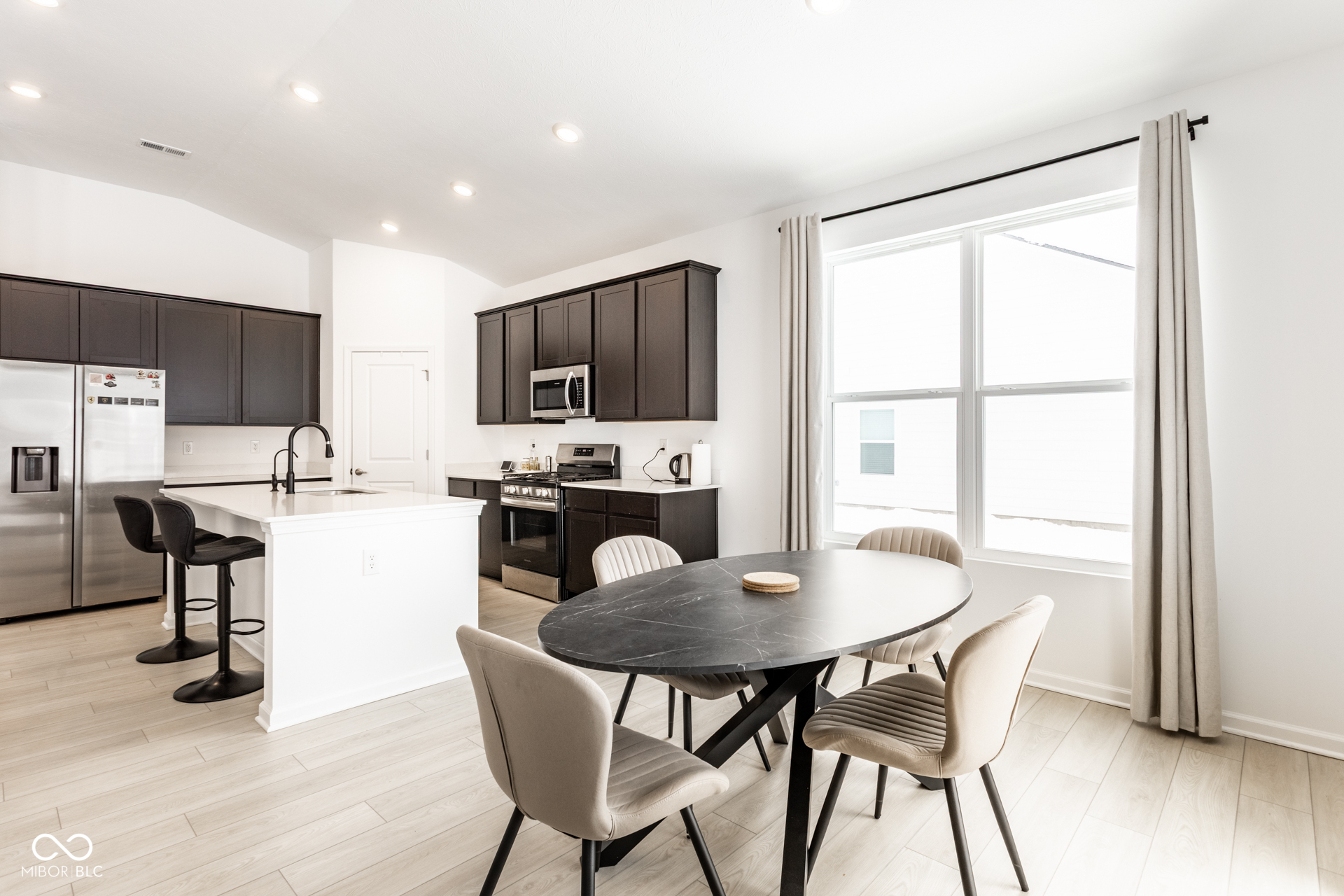 1339 LITTLE RODEO Place