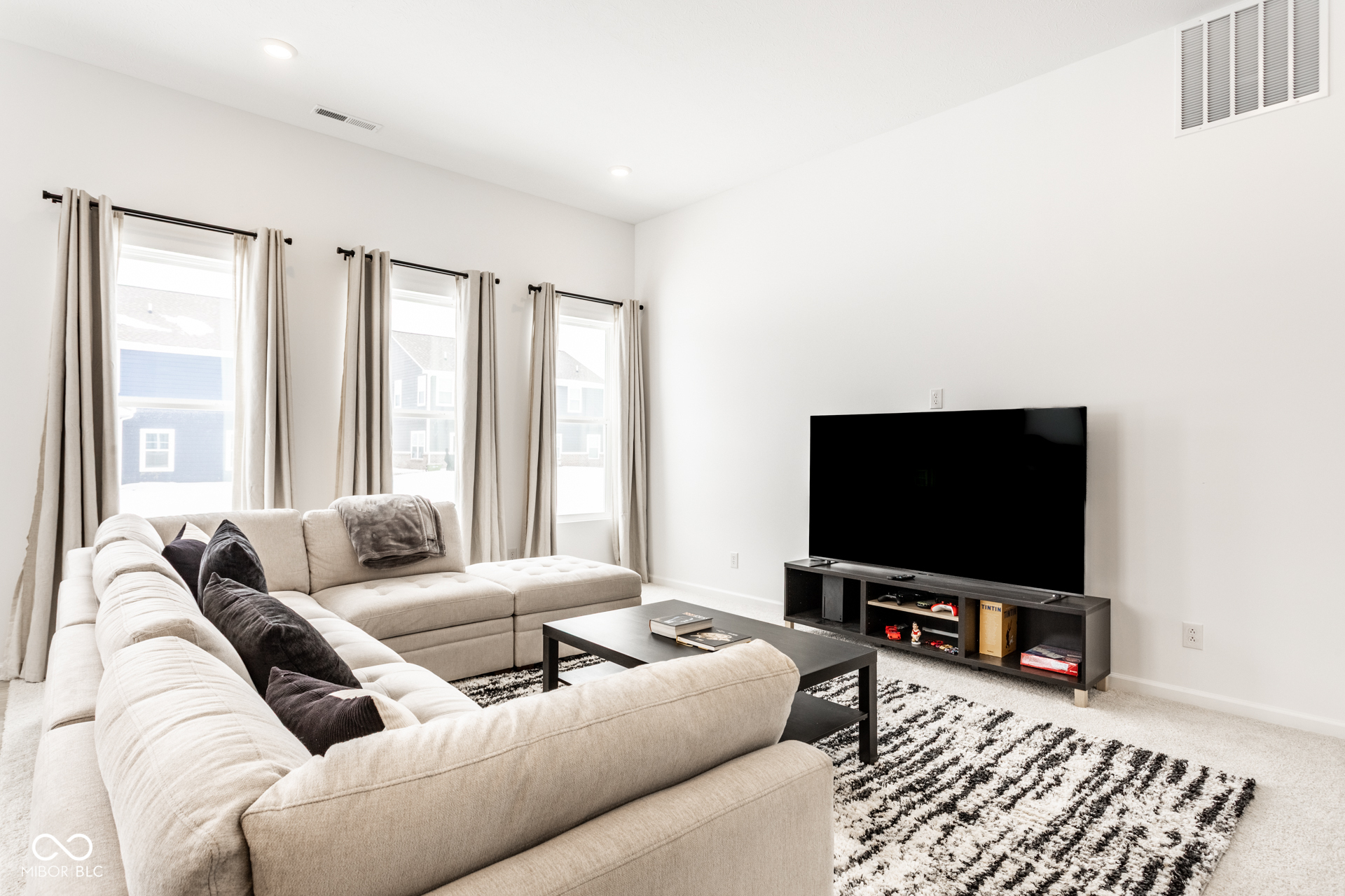 1339 LITTLE RODEO Place