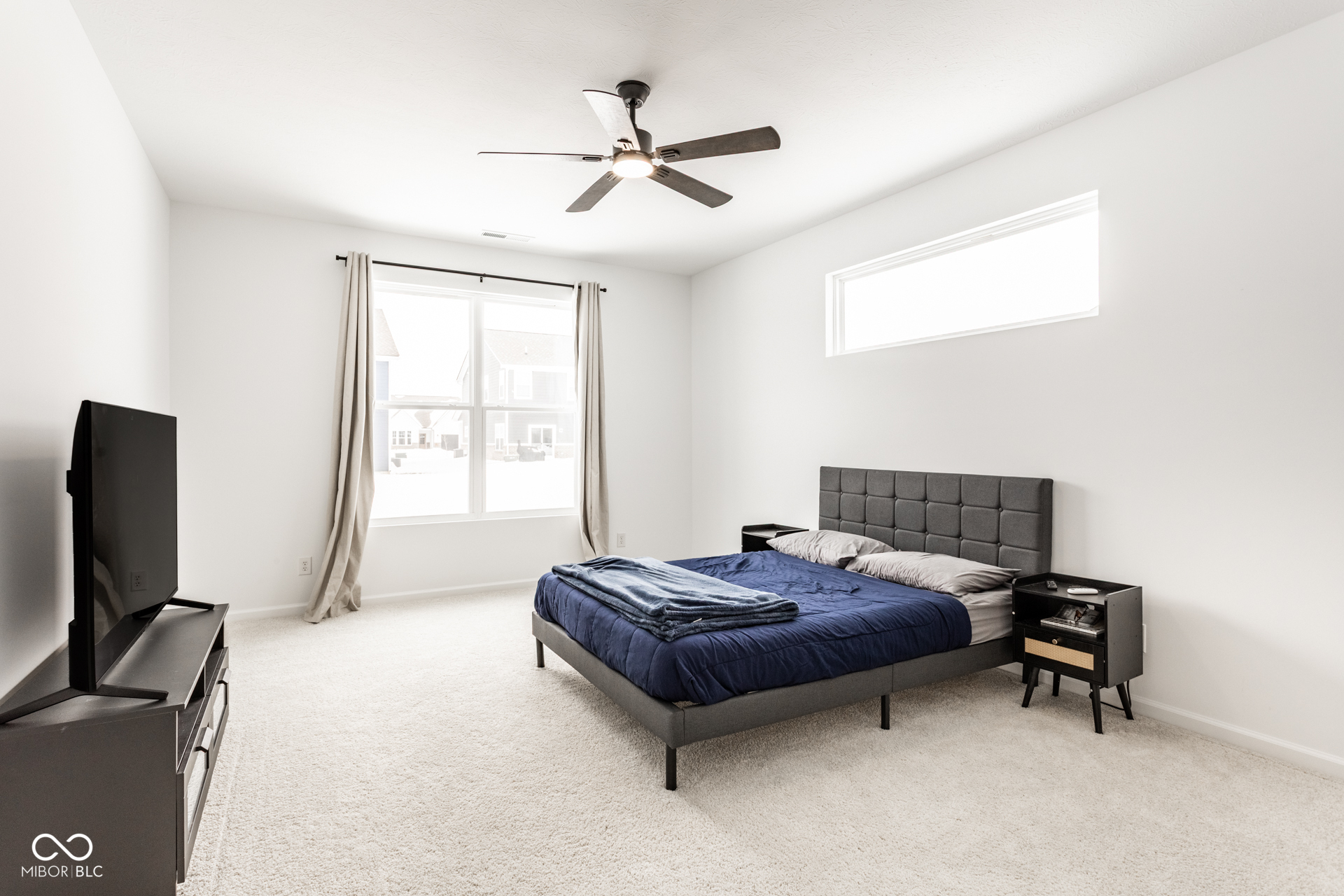 1339 LITTLE RODEO Place