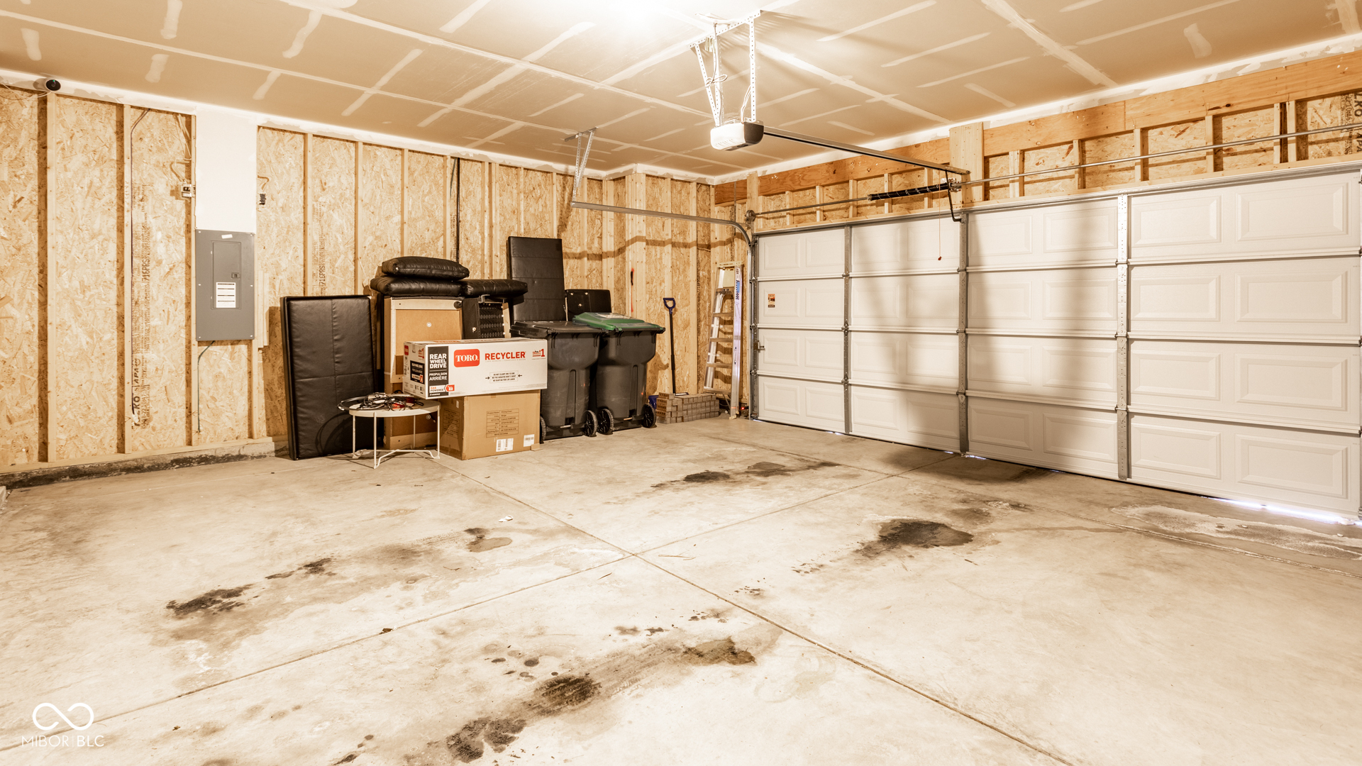 1339 LITTLE RODEO Place